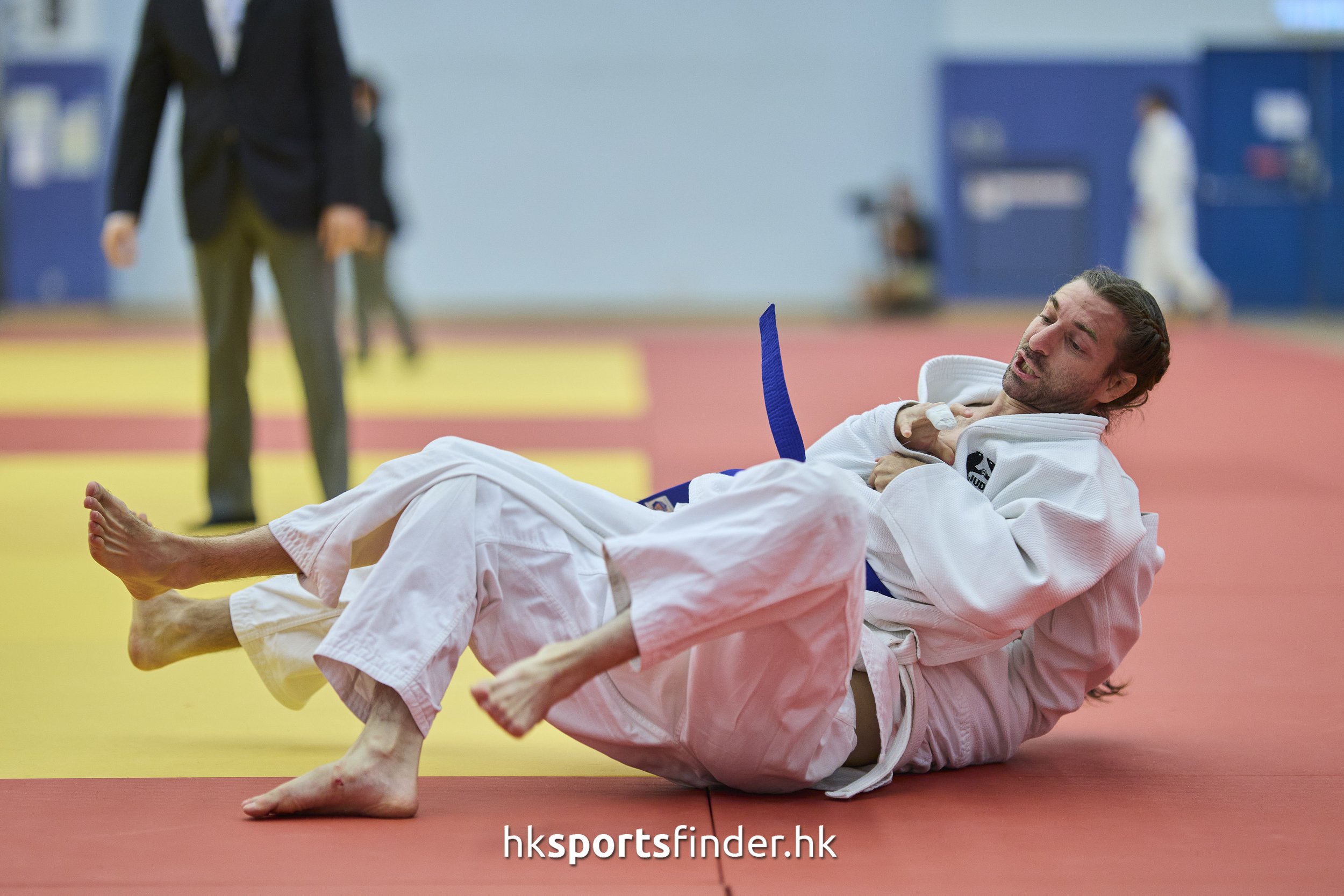 LUK_JUDO_23-06-11-15-56-28_2983.jpg