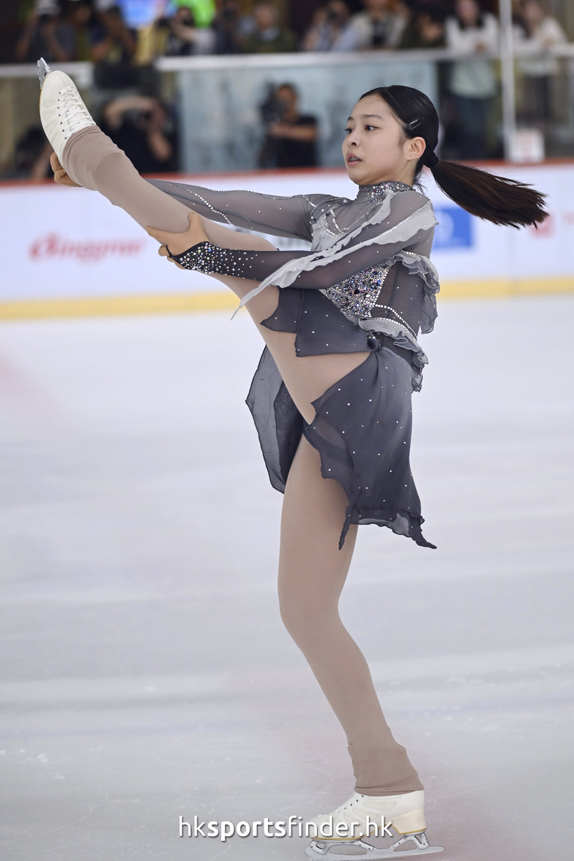 Z8P_7975.jpg
