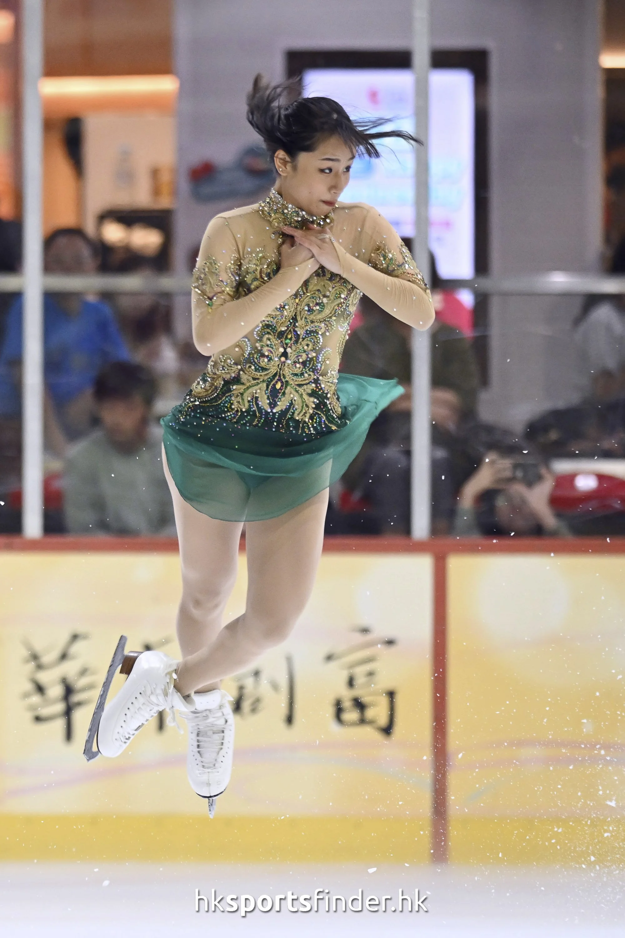 Z9P_0262.jpg