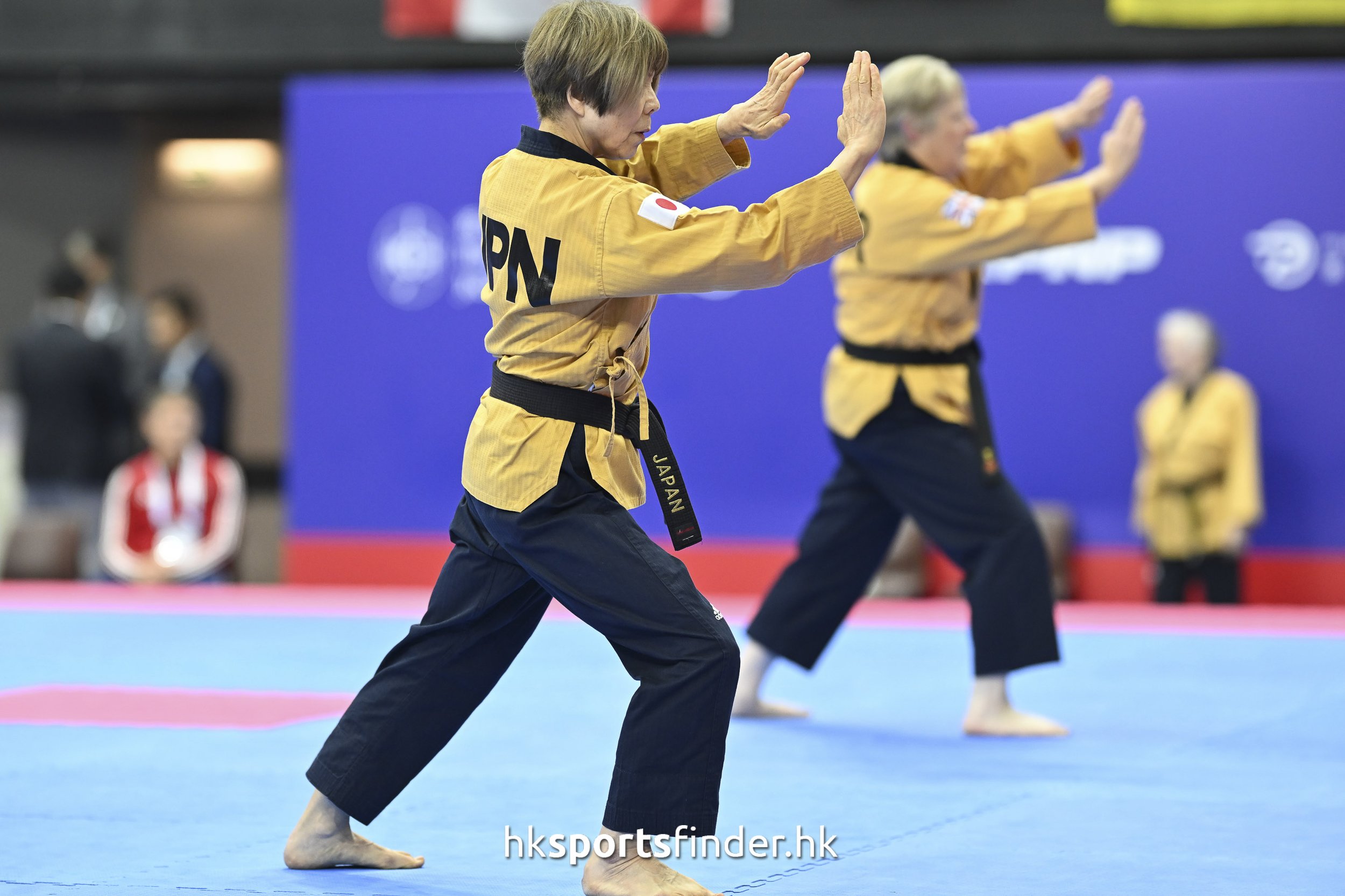 Z9P_9314.jpg