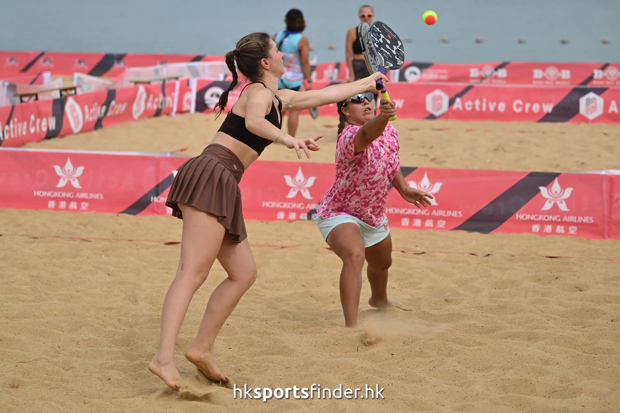 Z9P_4577.jpg