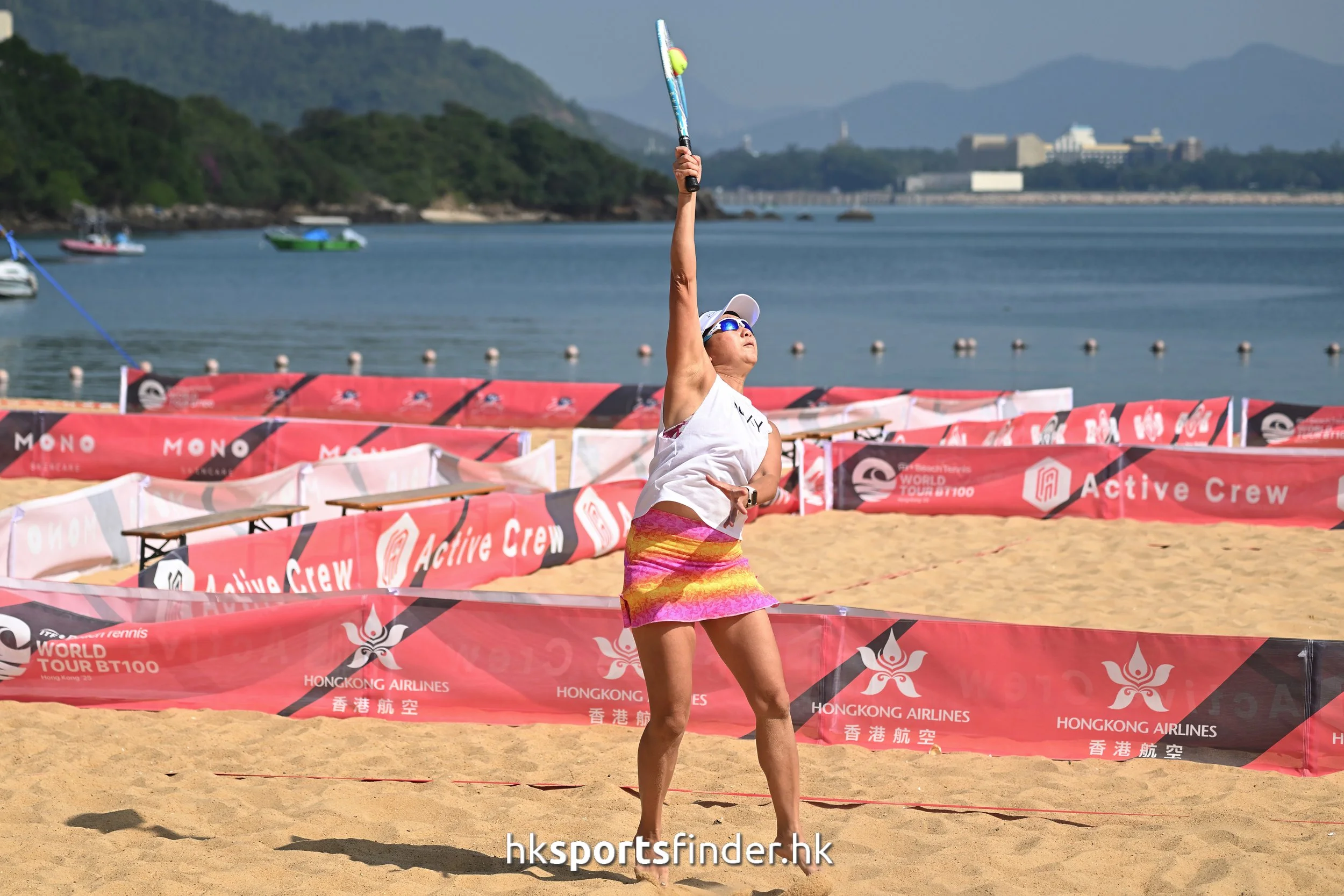Z9P_8086.jpg