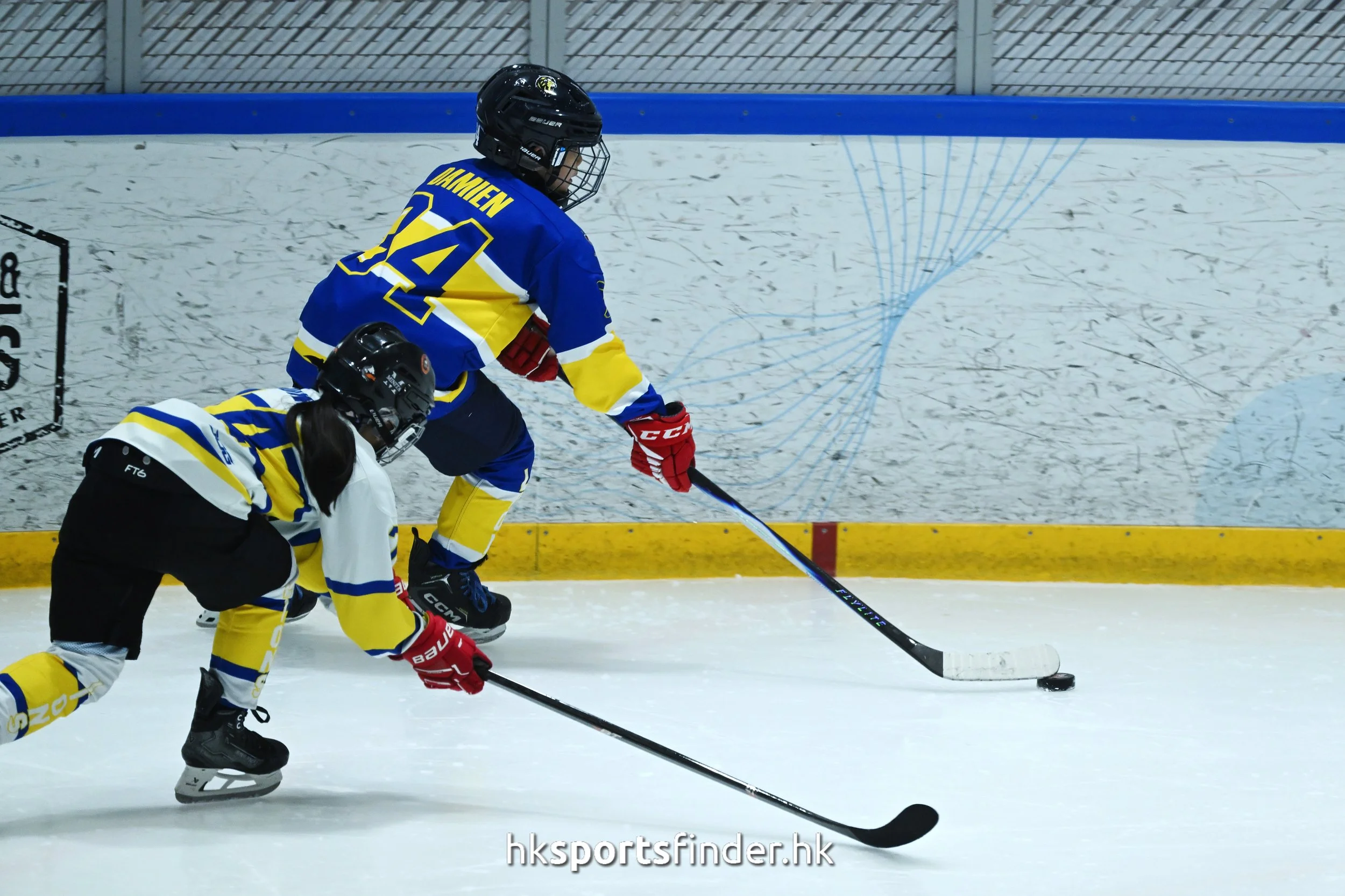 Z9P_1005_01.jpg