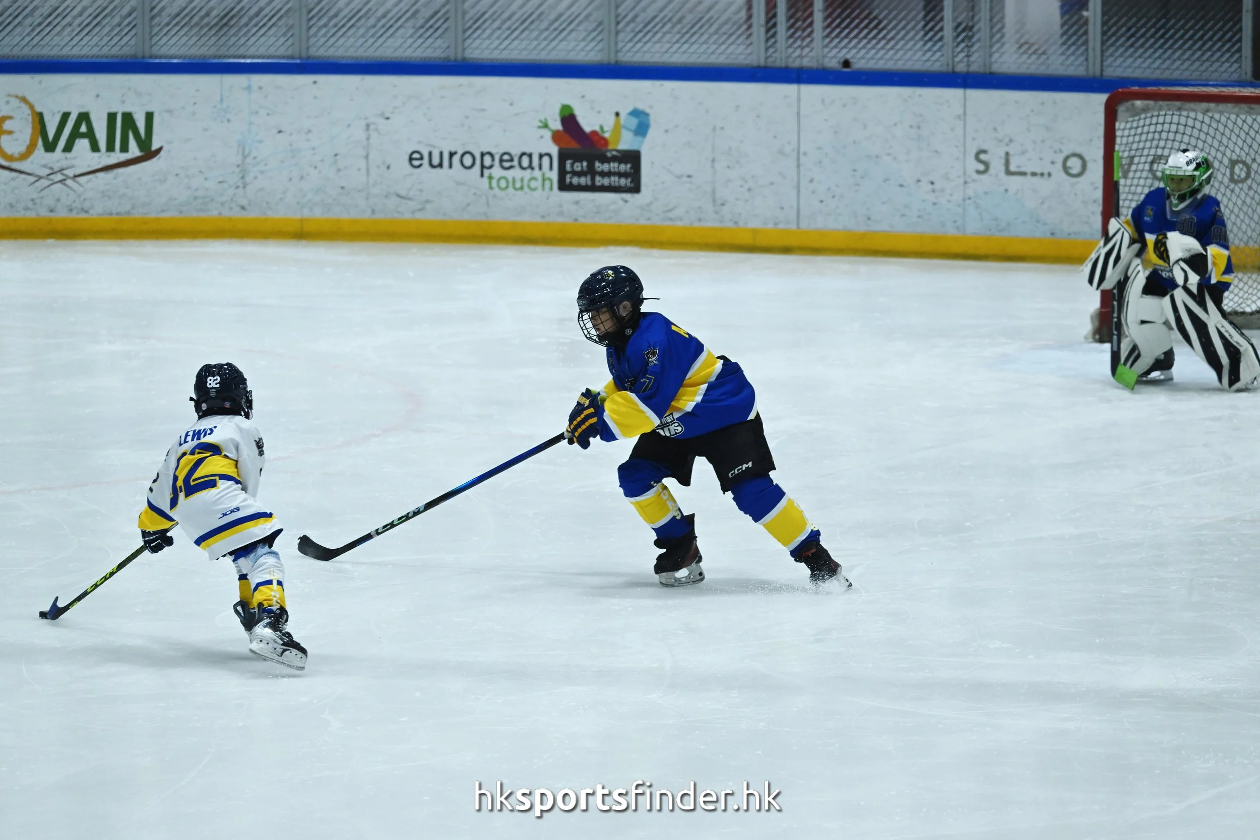 Z9P_1046_01.jpg