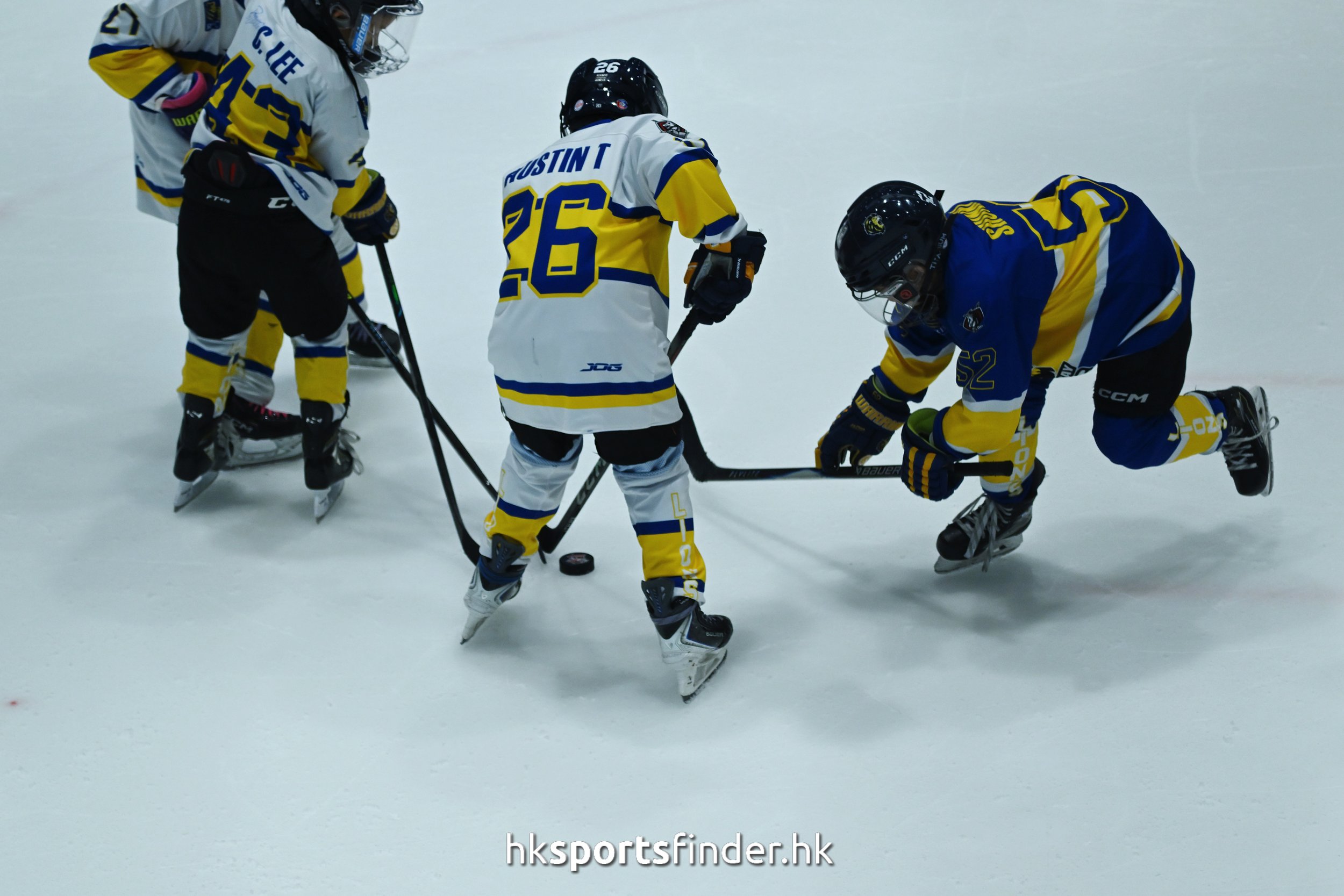 Z9P_1312.jpg