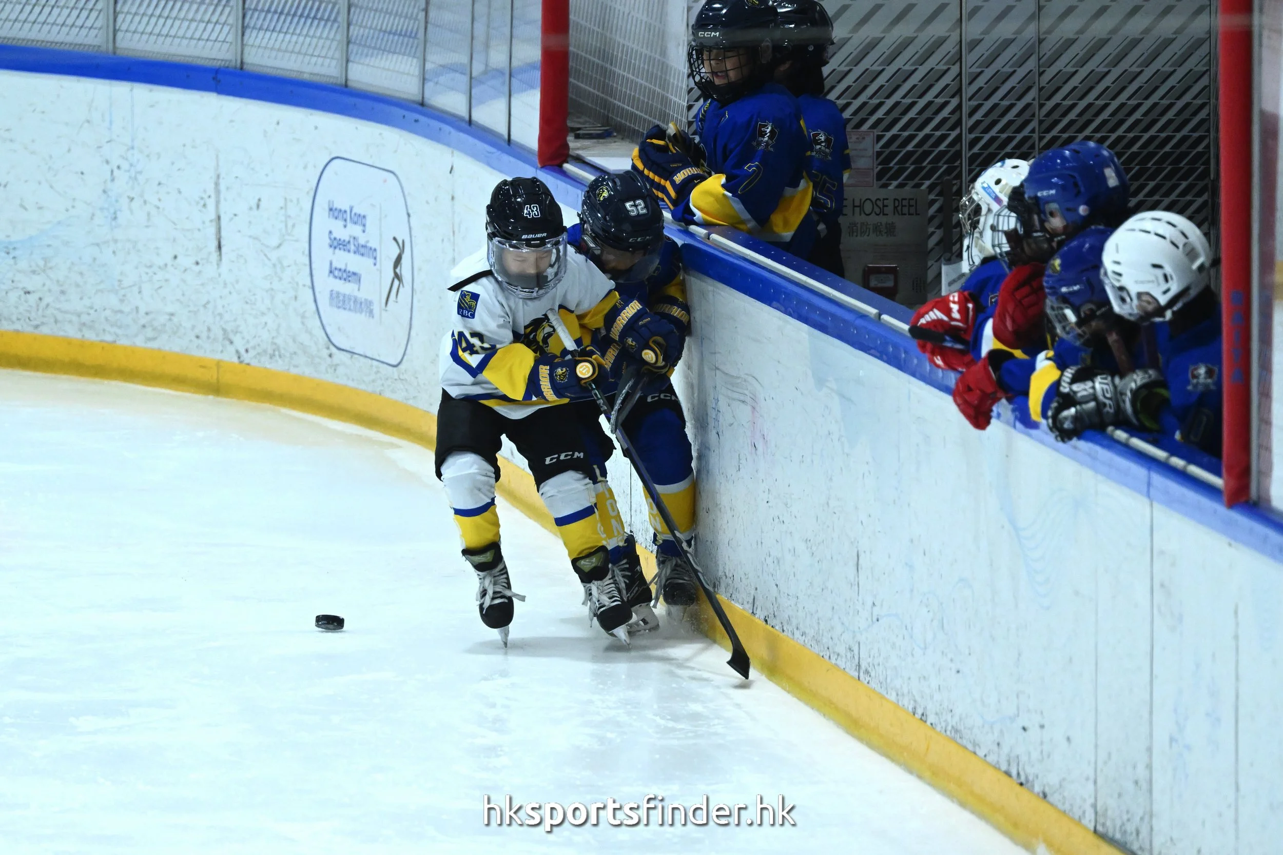 Z9P_1429.jpg