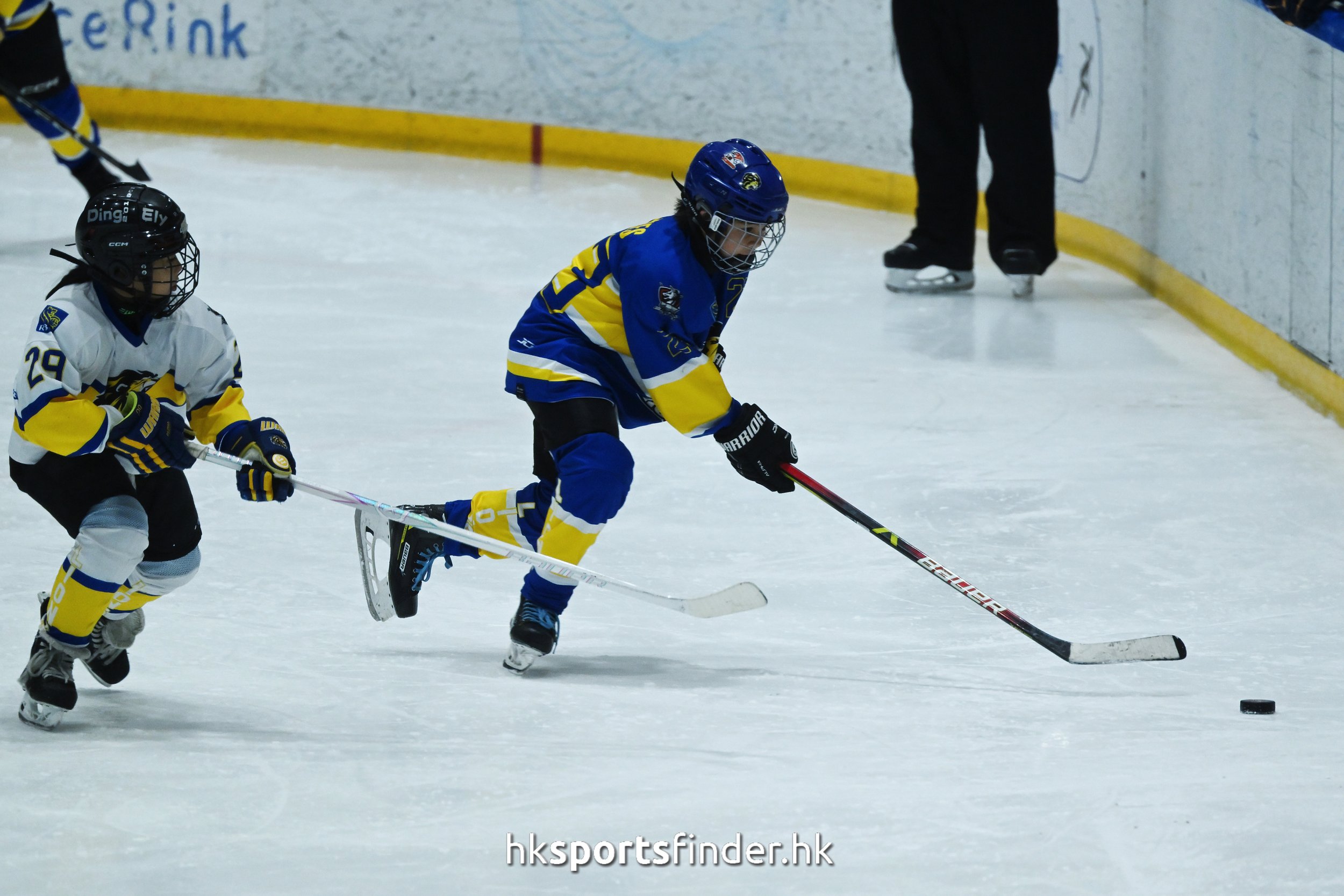 Z9P_1538.jpg