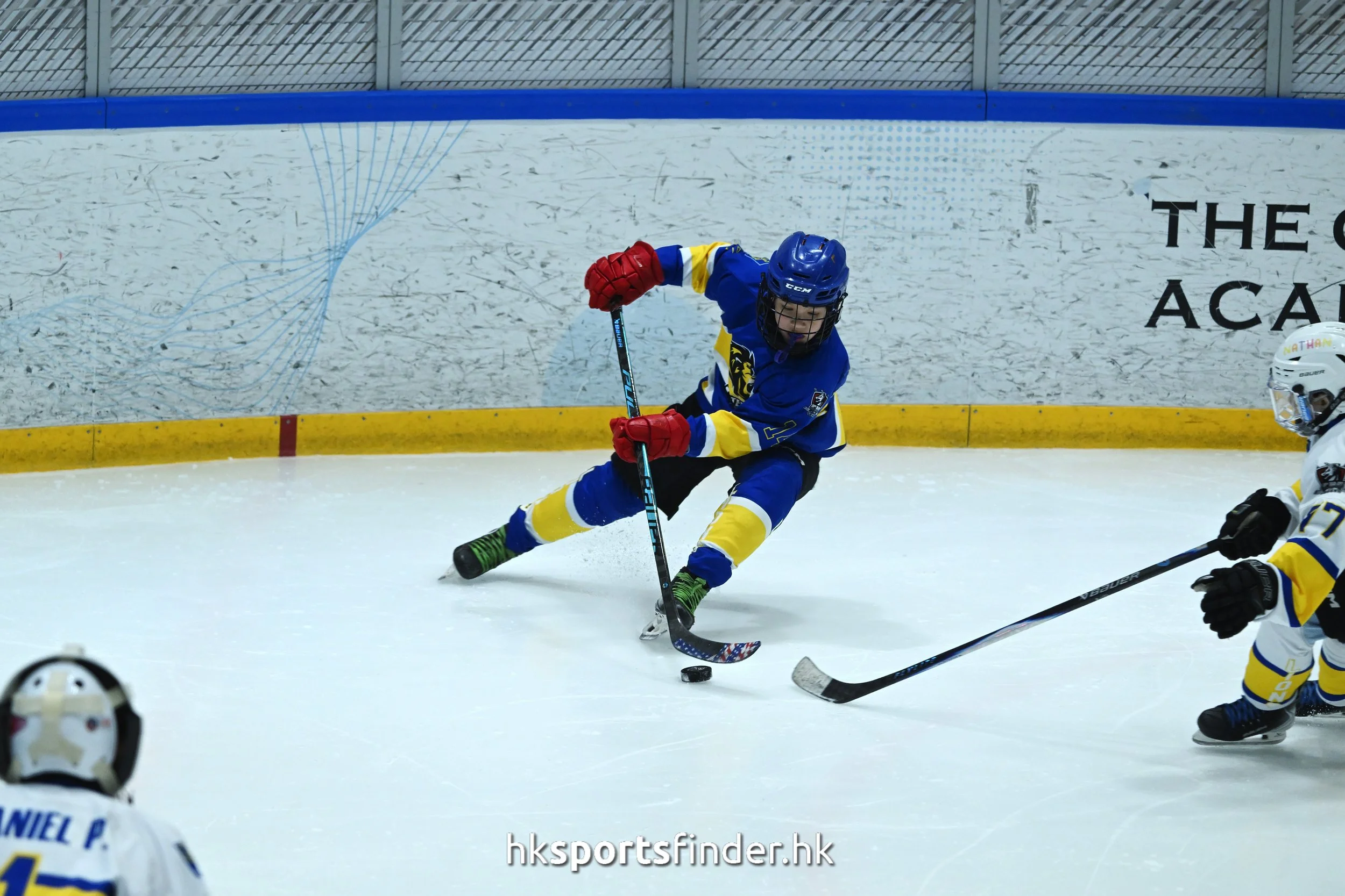 Z9P_2155.jpg