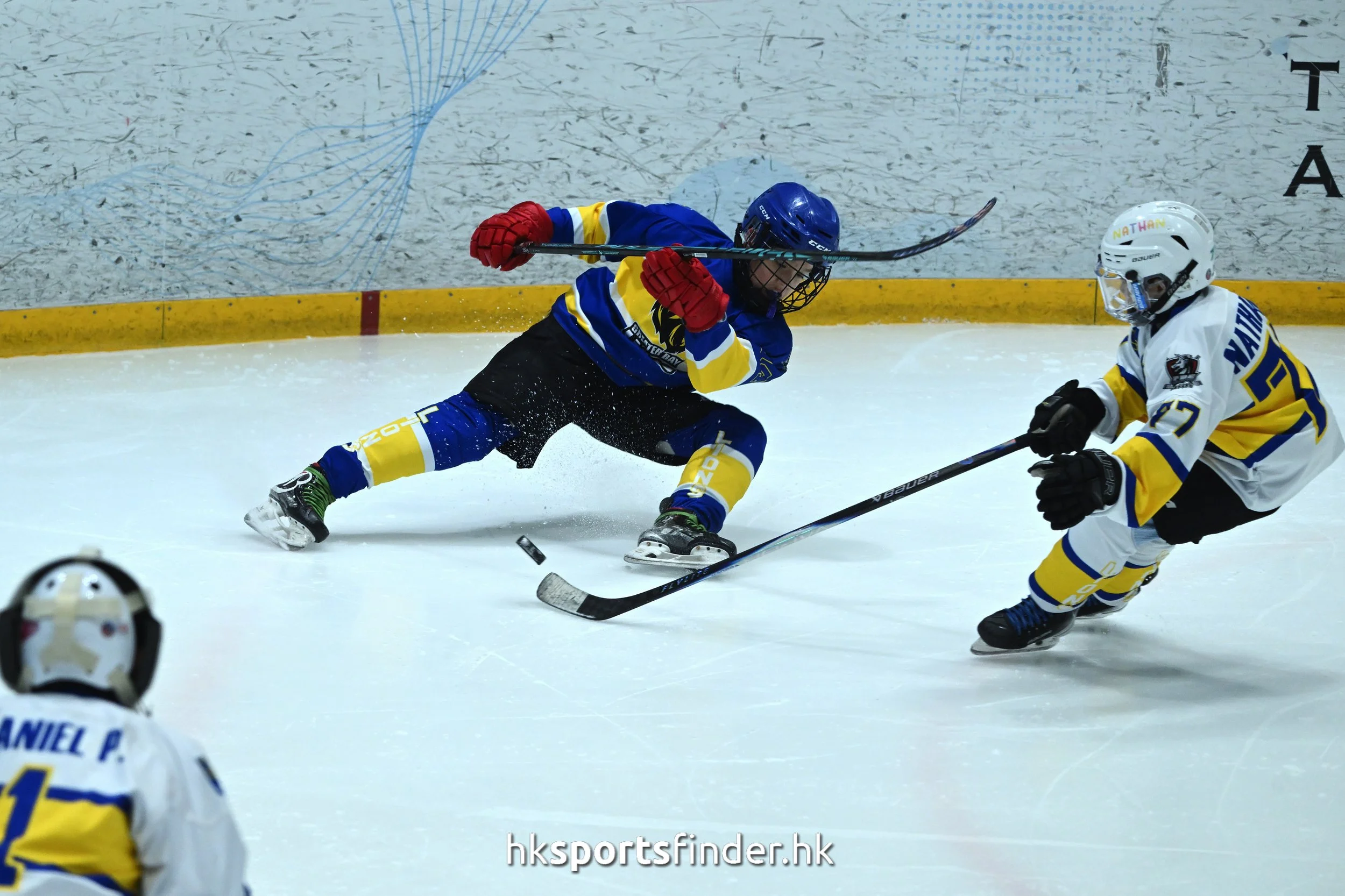 Z9P_2158.jpg