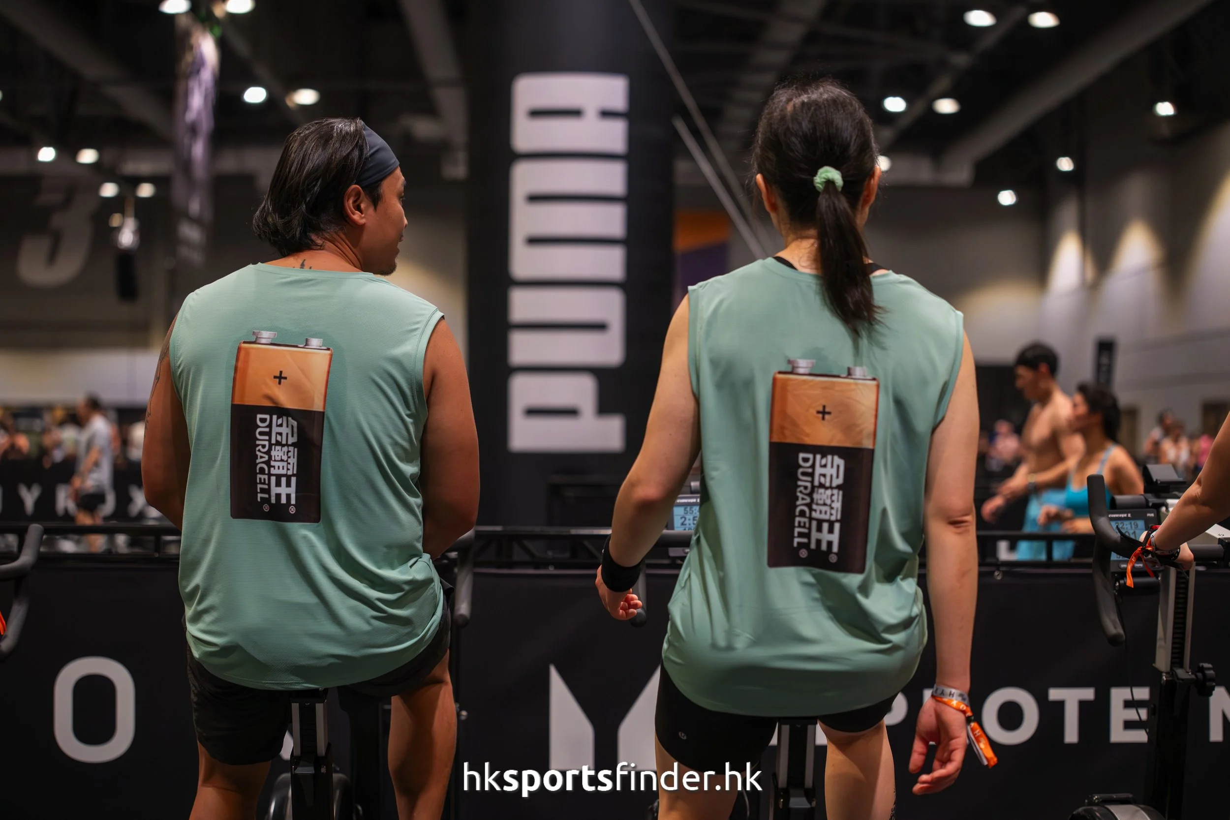 DIK_6685 拷貝.jpg