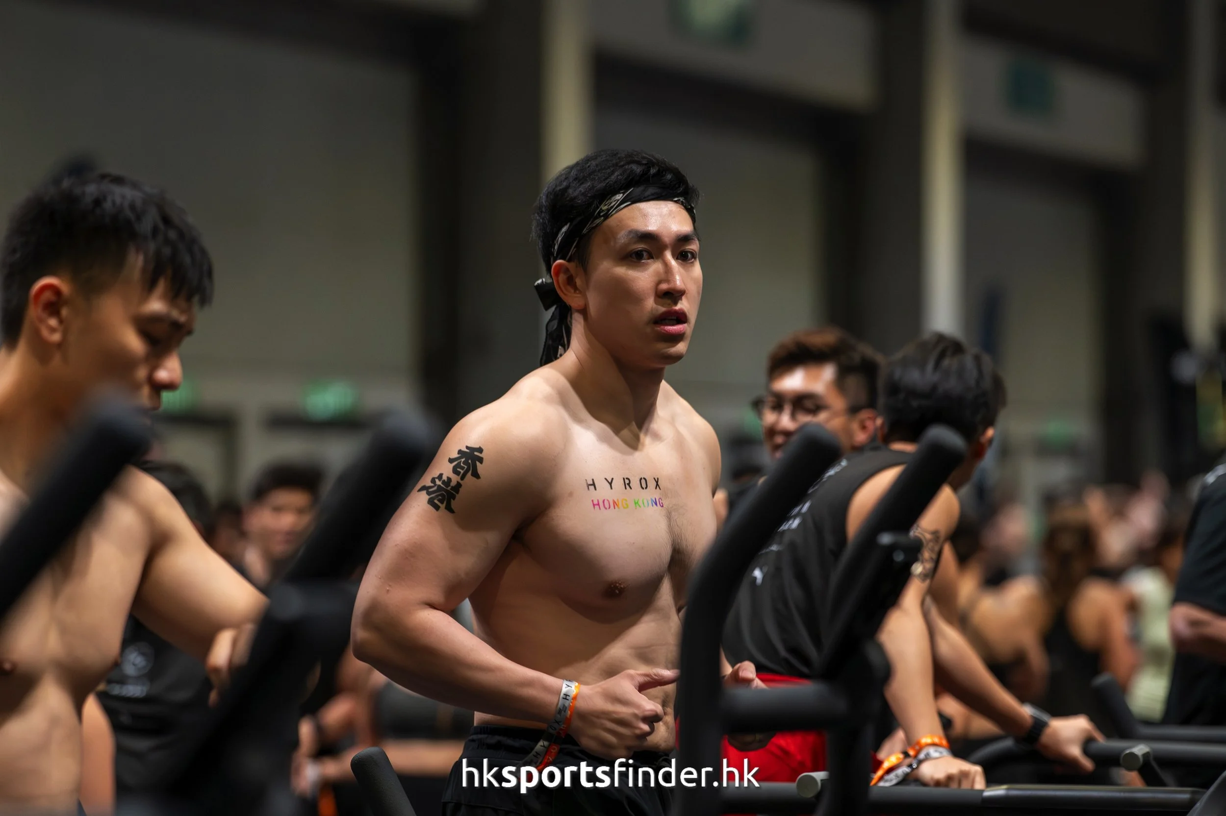 DIK_6609 拷貝.jpg