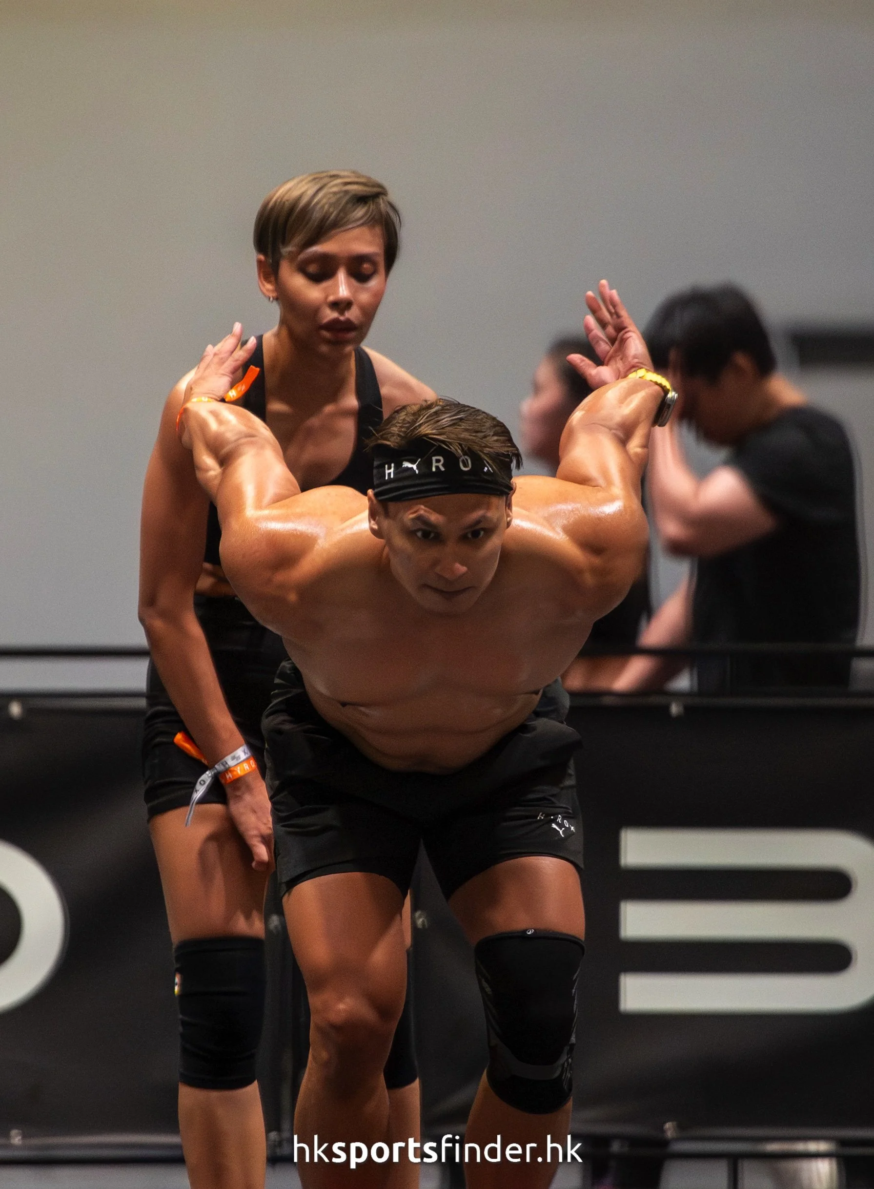 DIK_8656 拷貝.jpg