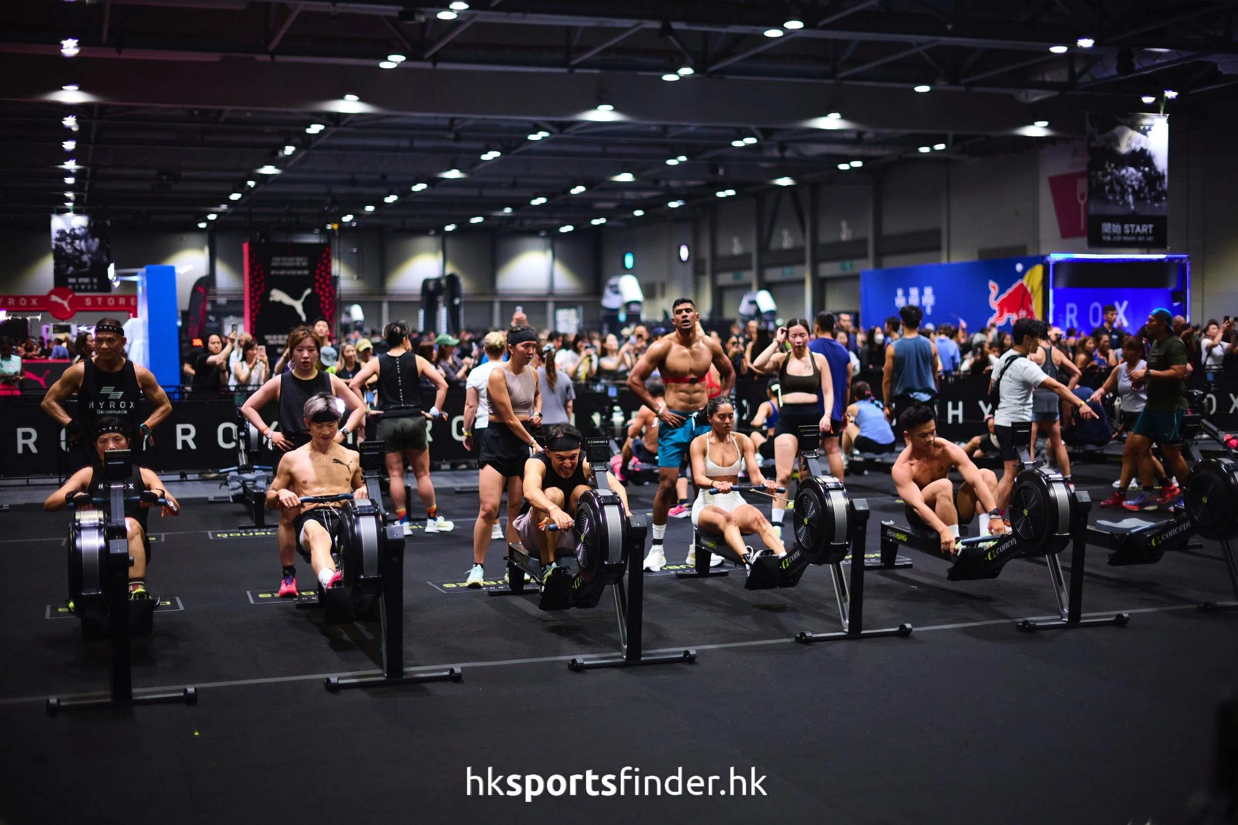 LUK_HYROX_26-05-09-18-13-09_1011.jpg