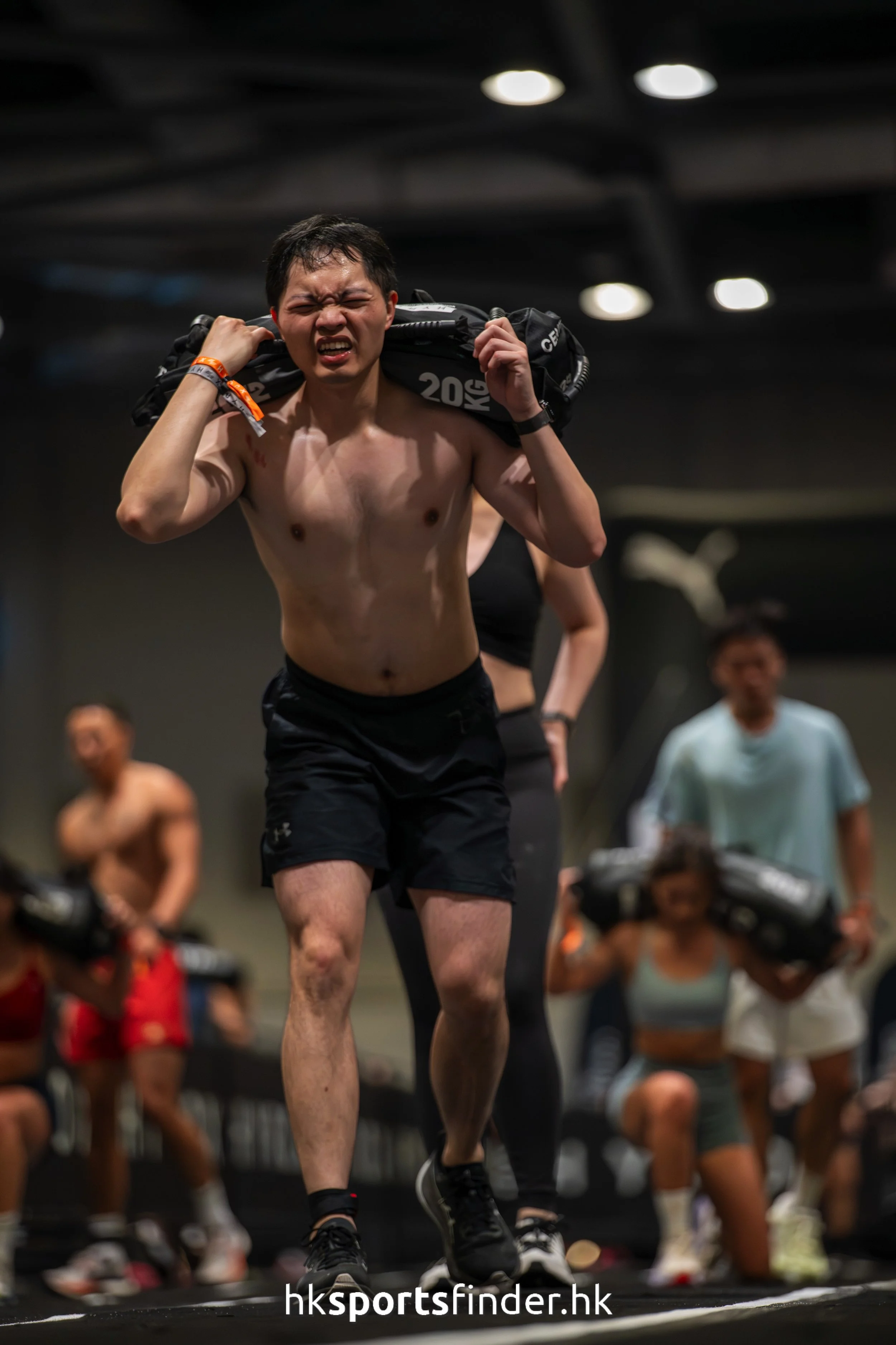 DIK_6231 拷貝.jpg