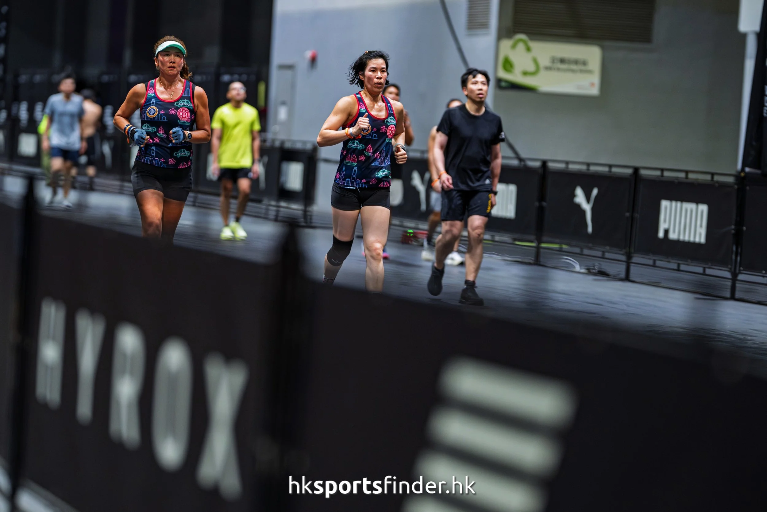 _HER3528.jpg