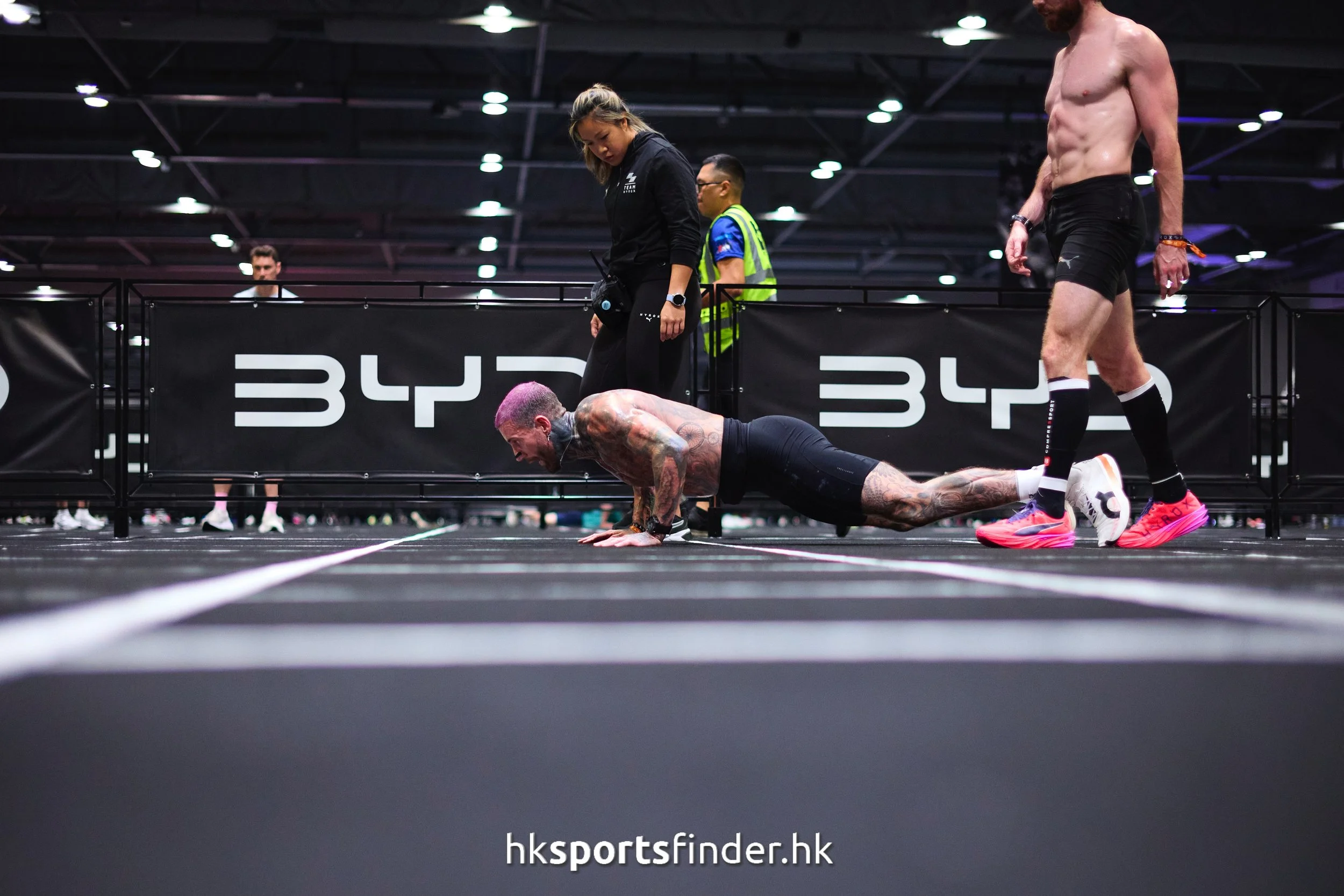 LUK_HYROX_26-05-09-18-51-57_1229.jpg
