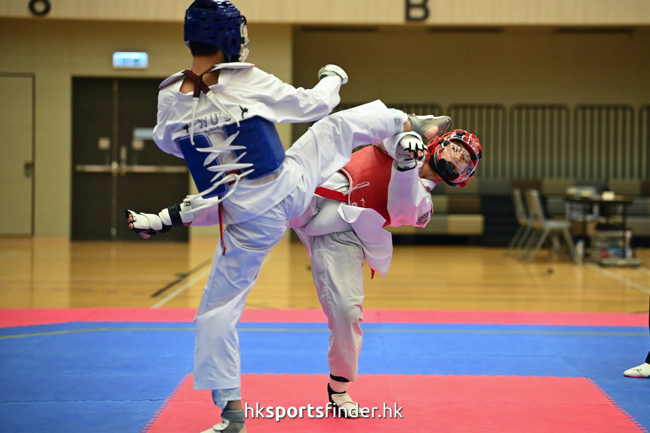 Z8P_0639.jpg