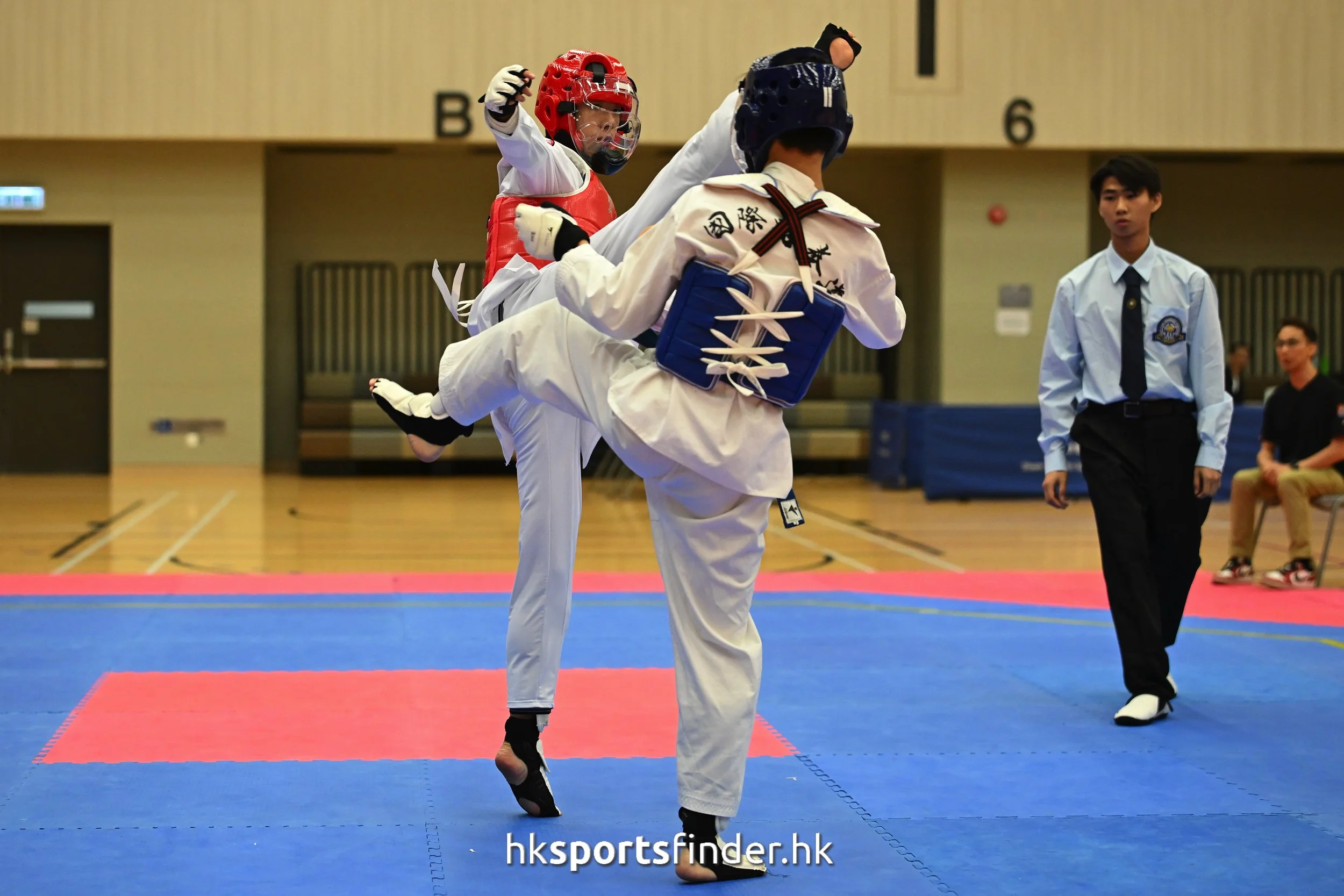 Z8P_0766.jpg