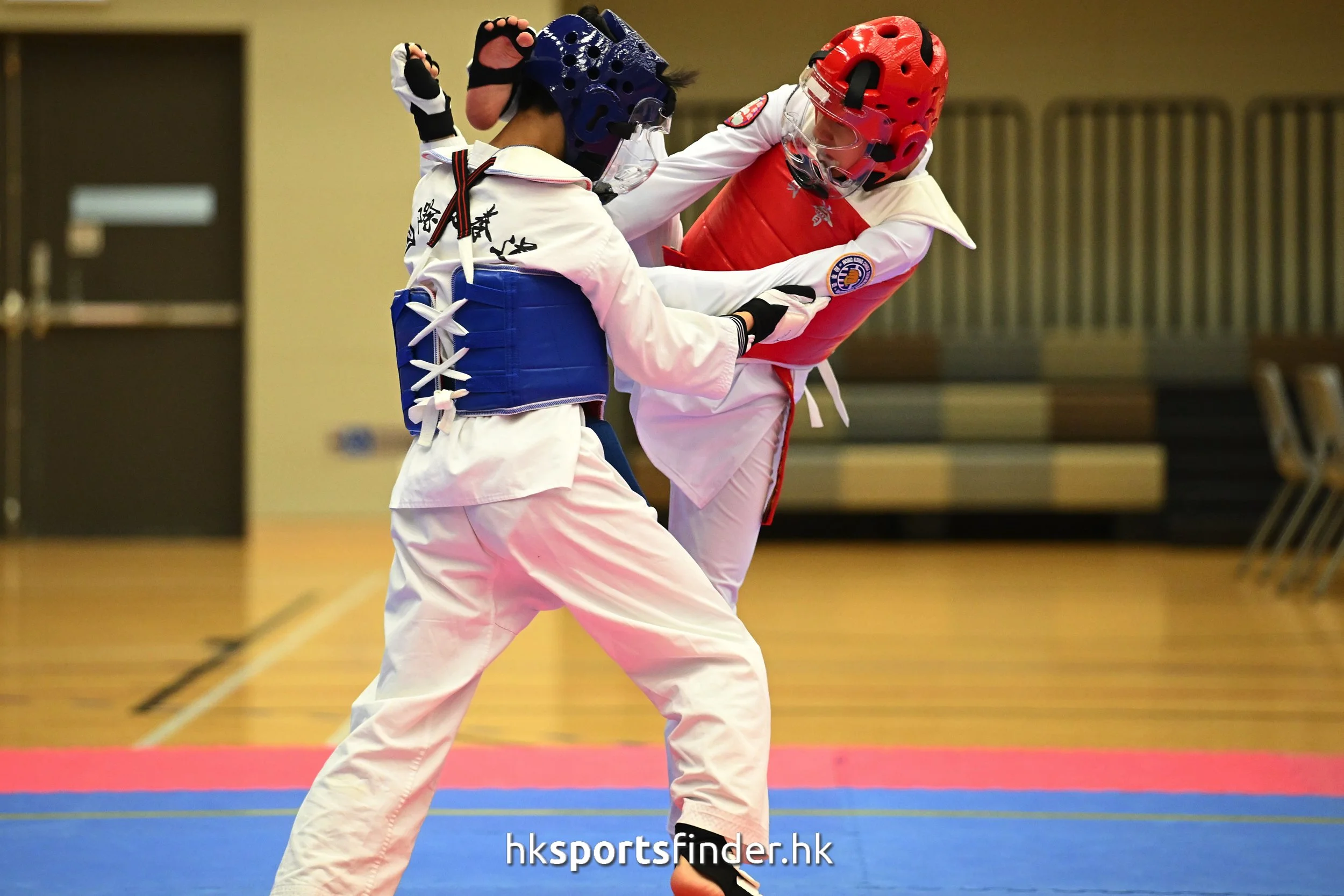 Z8P_0830.jpg