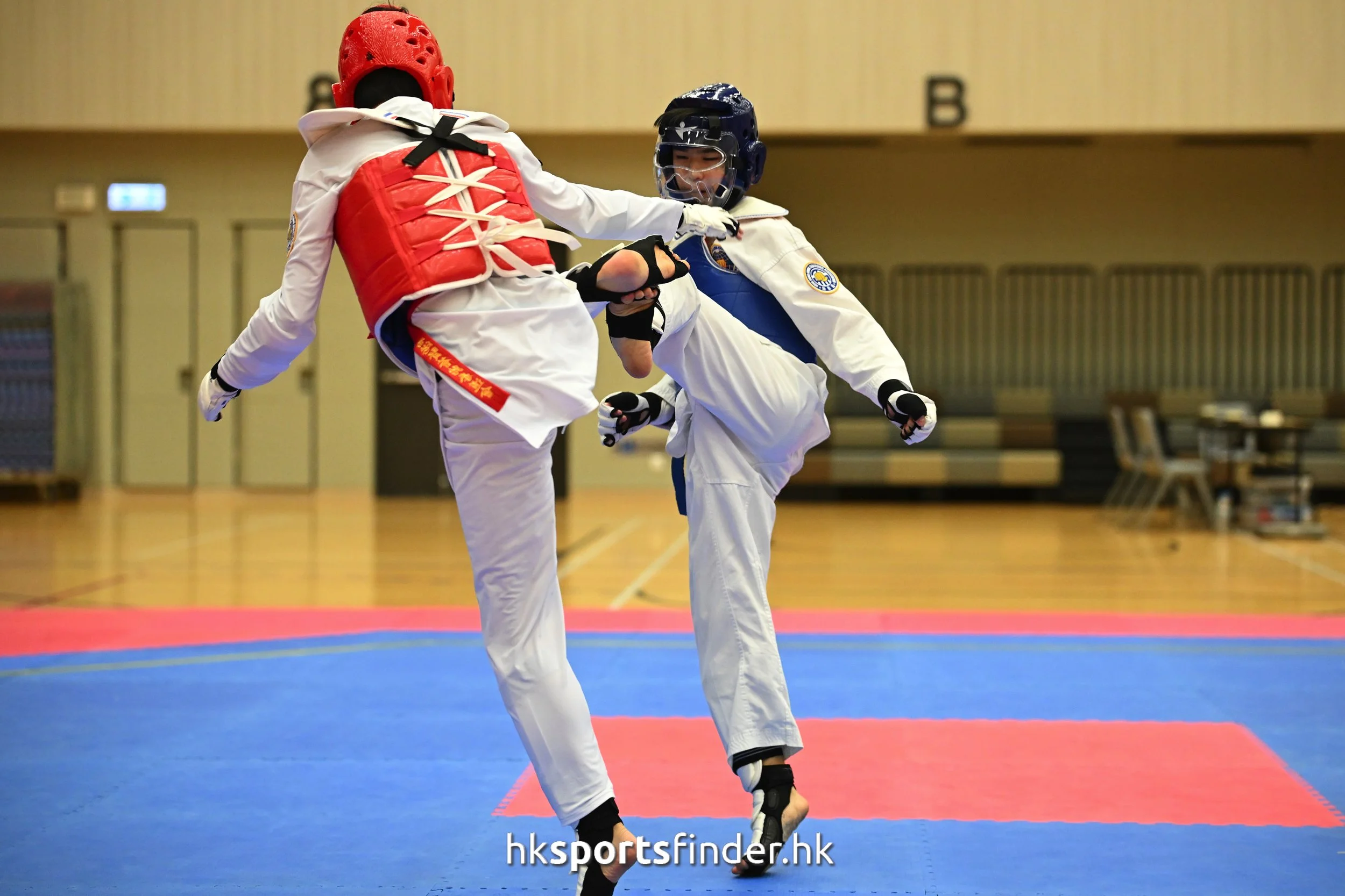 Z8P_0892.jpg