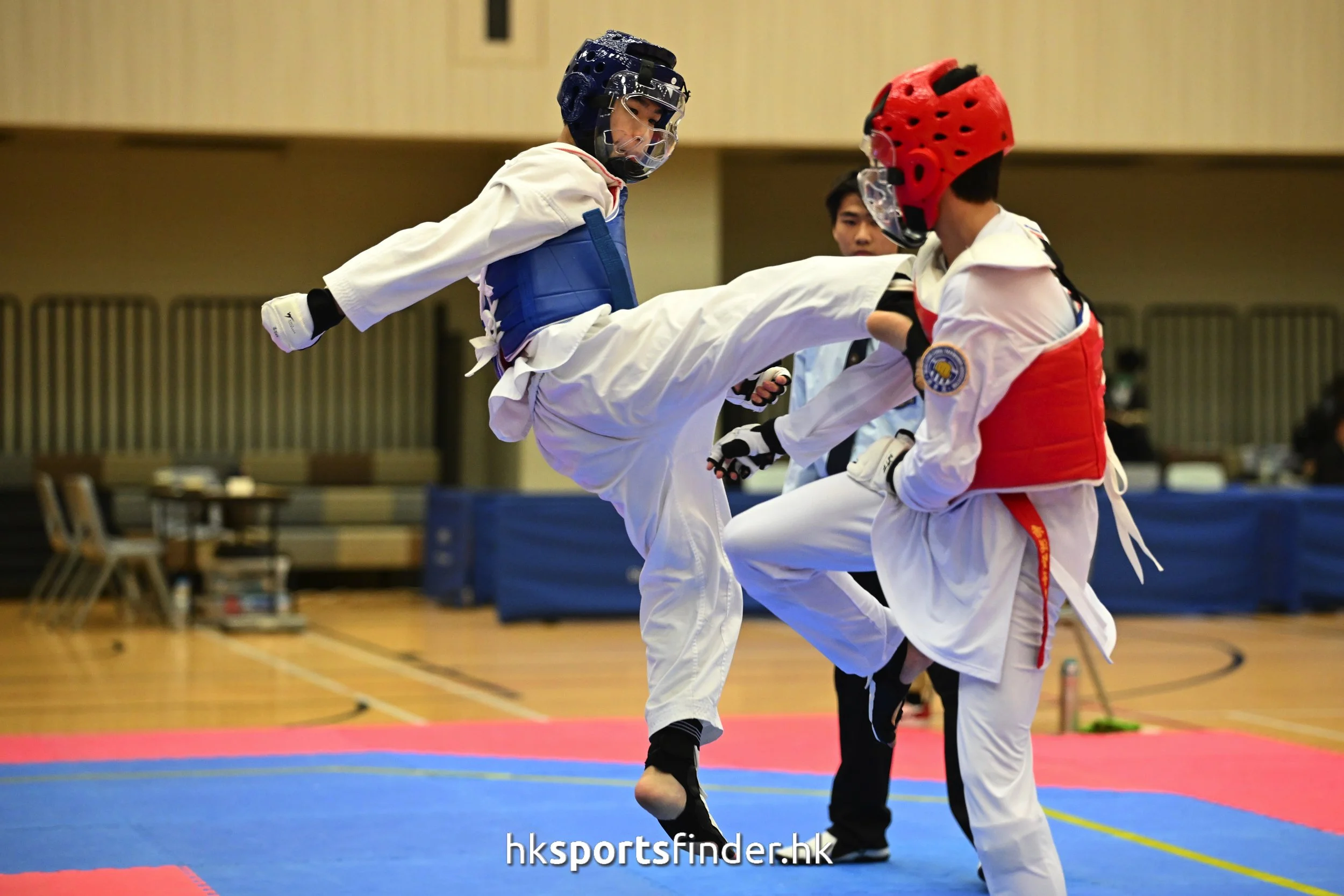Z8P_1083.jpg