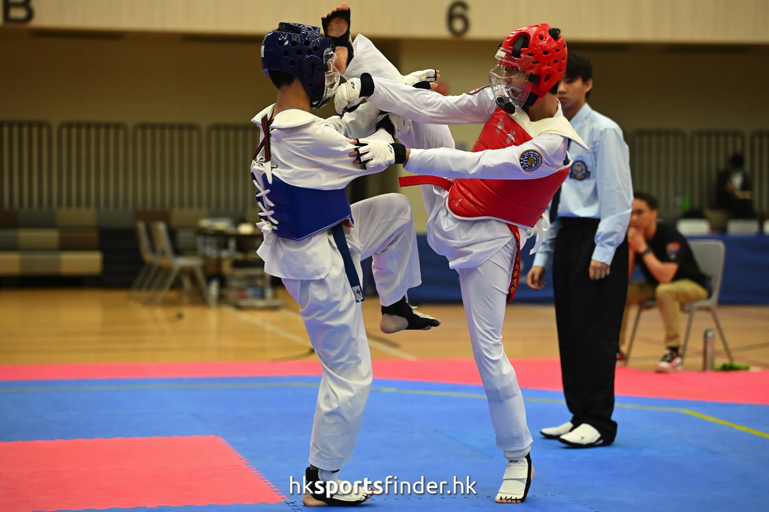 Z8P_1153.jpg