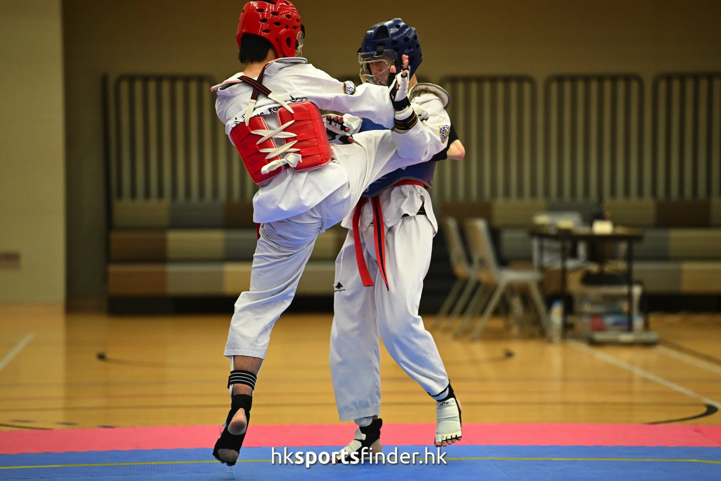 Z8P_1414.jpg
