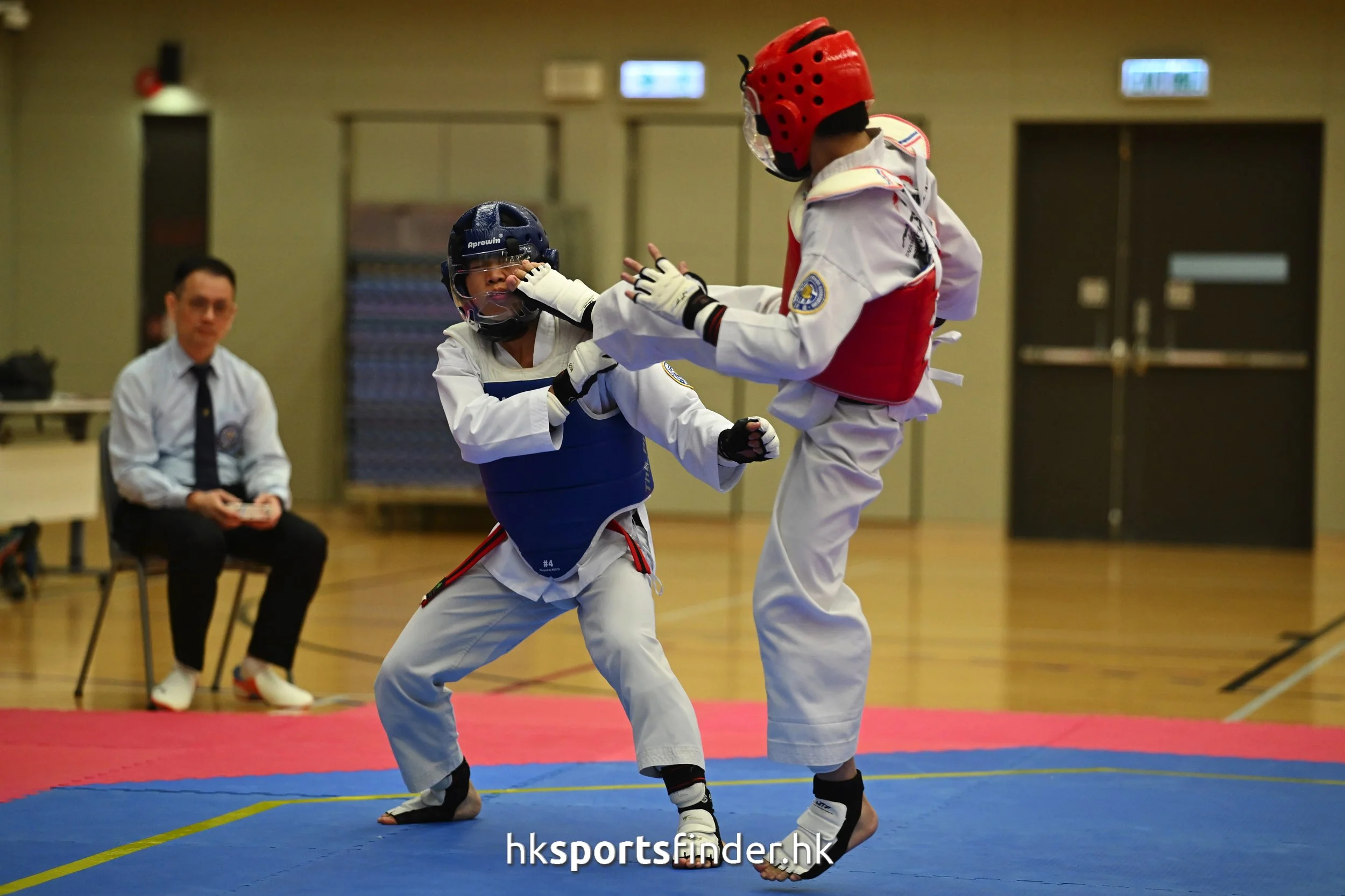 Z8P_1516.jpg