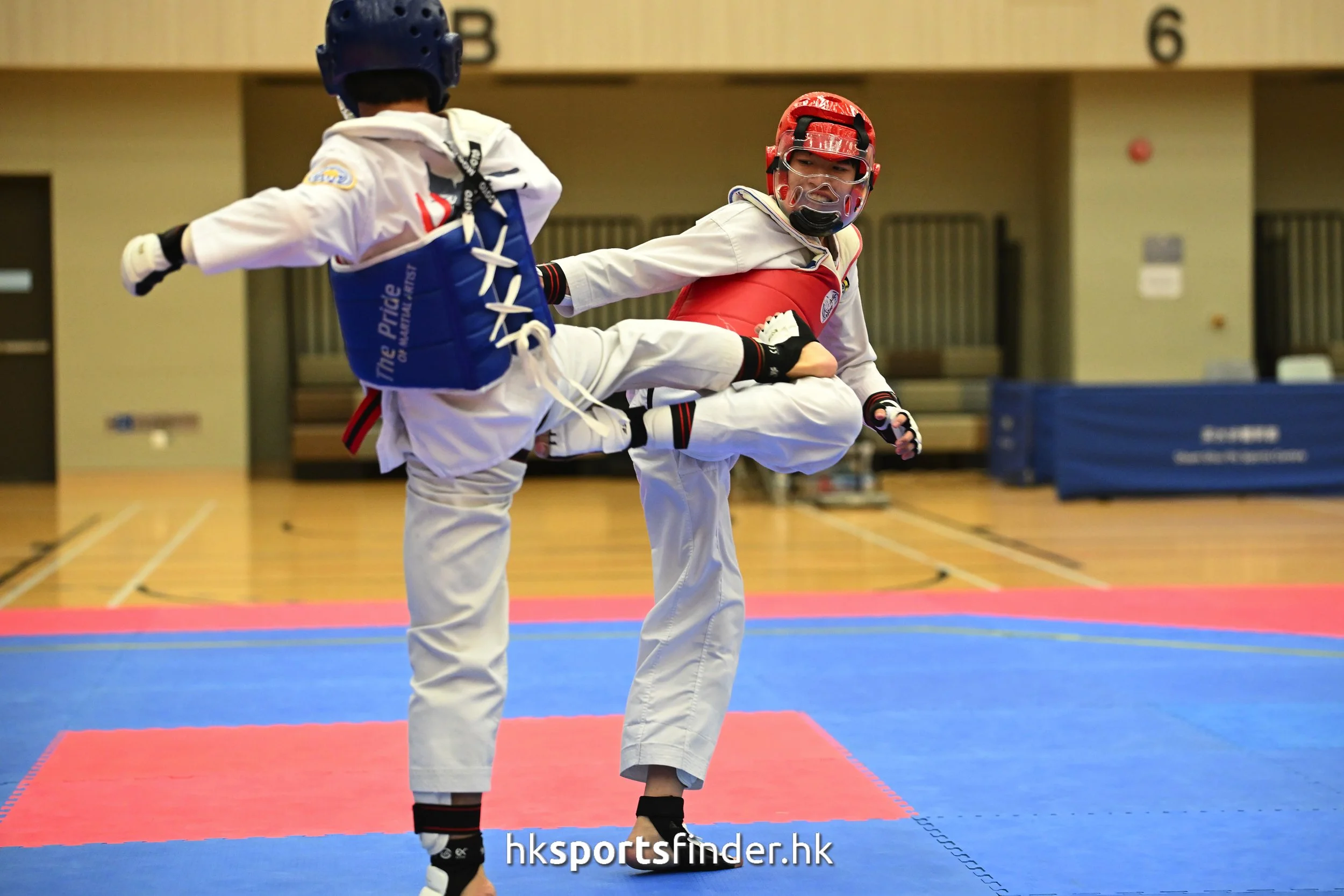 Z8P_1630.jpg