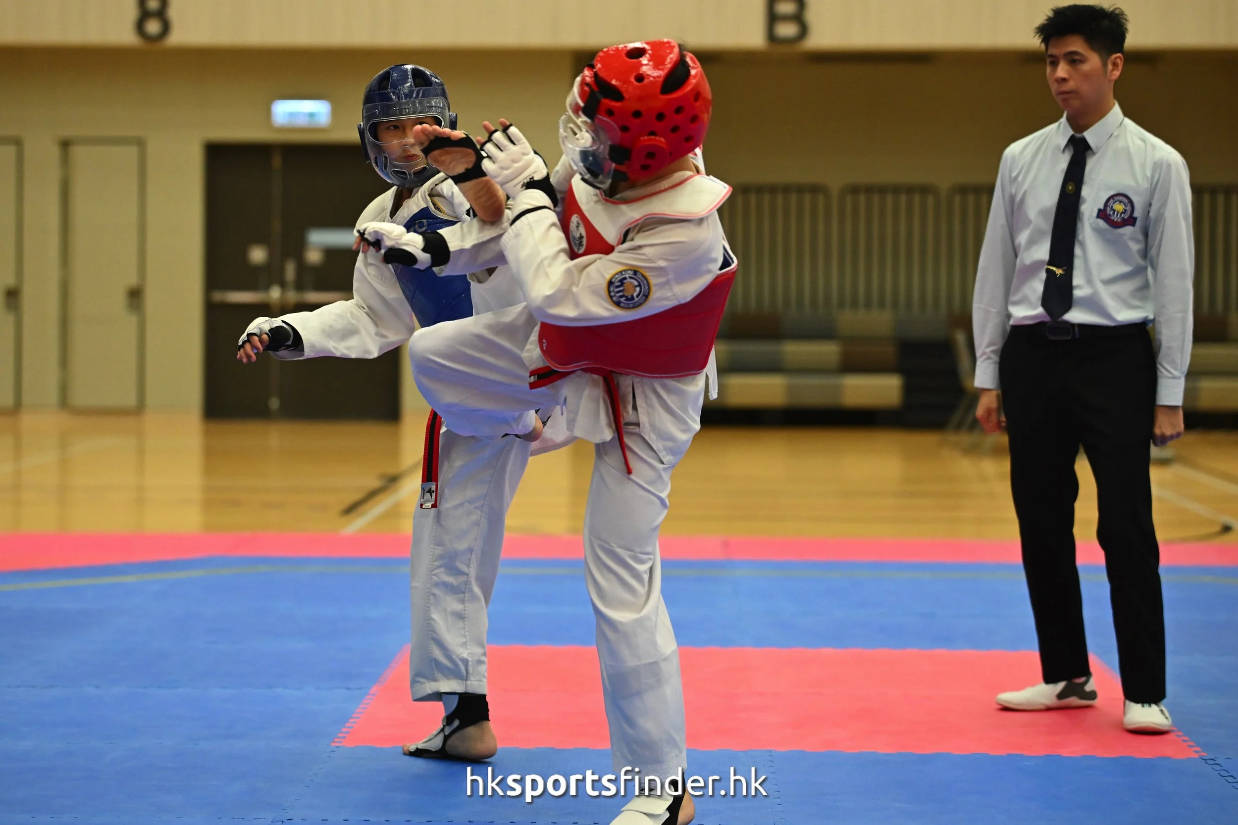 Z8P_2127.jpg
