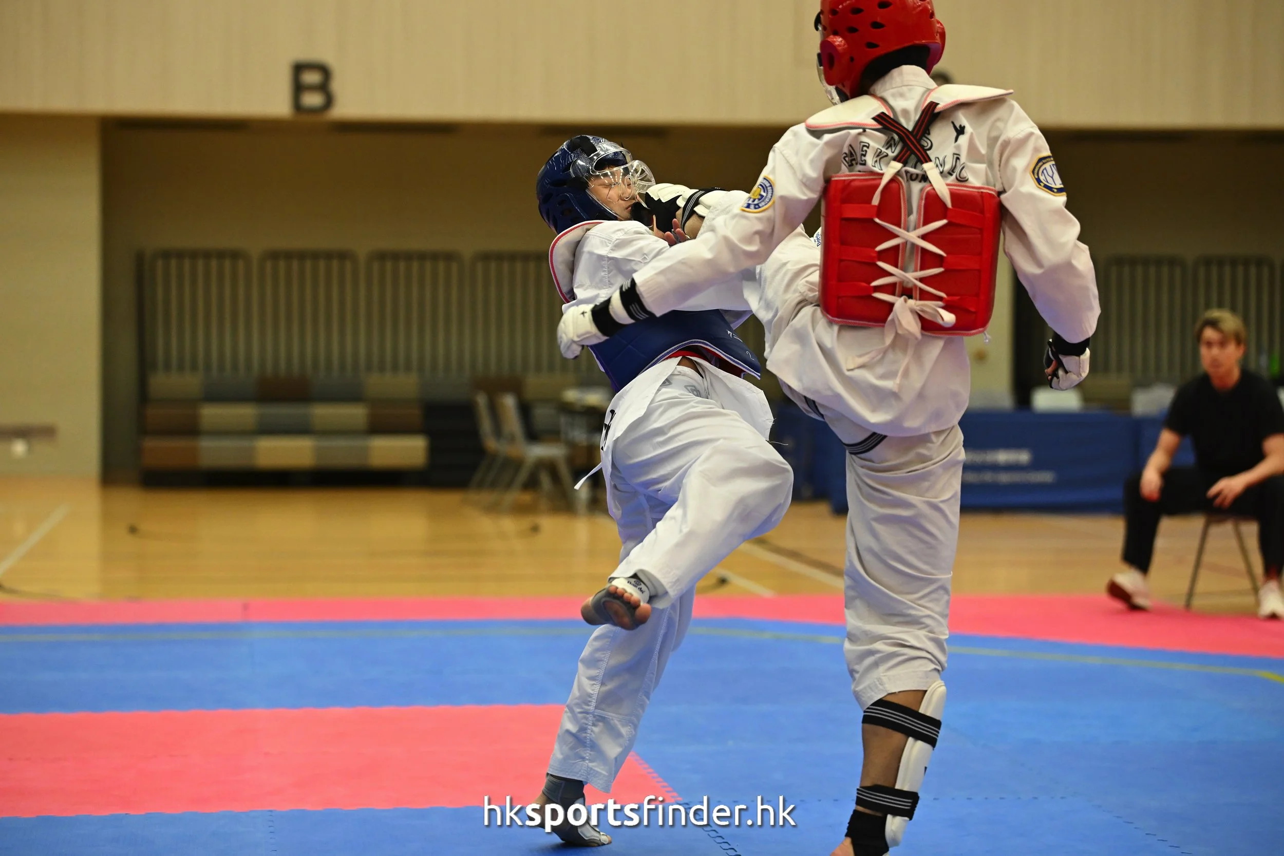 Z8P_2485.jpg