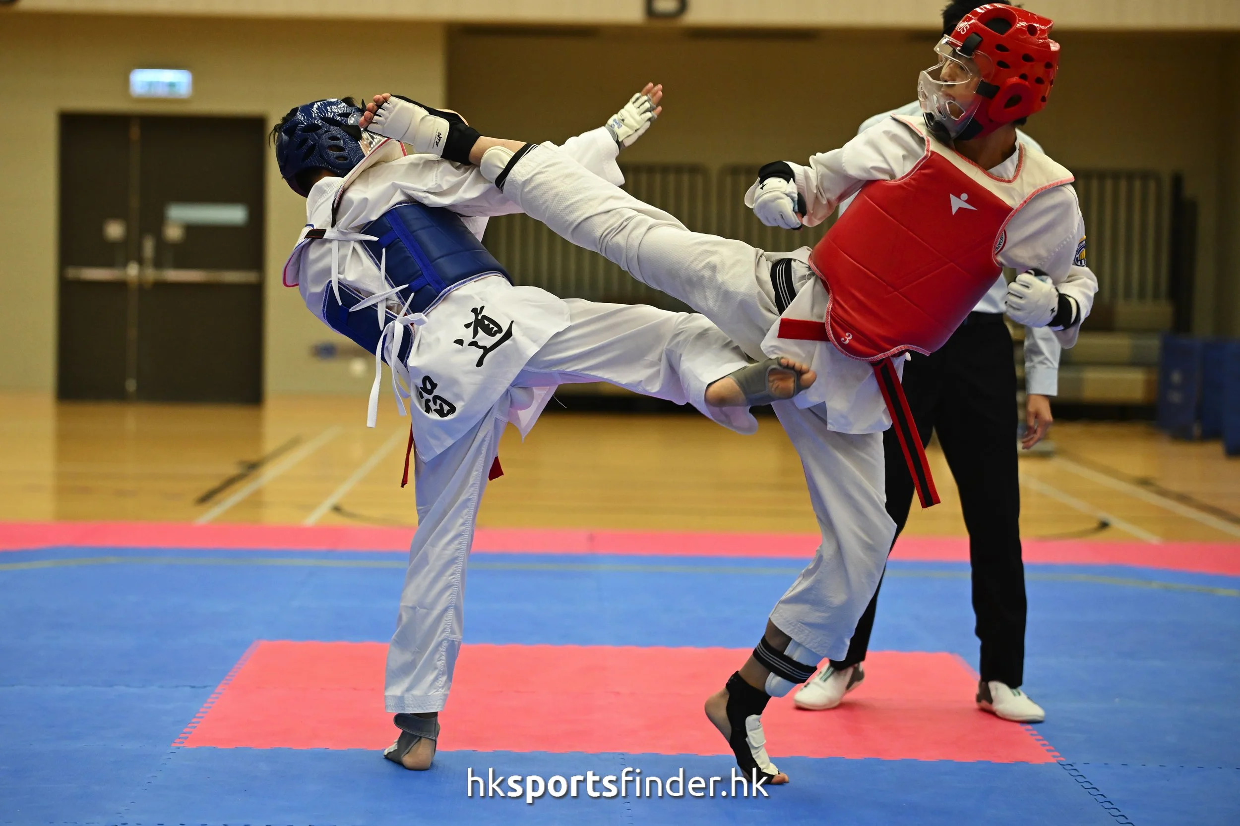 Z8P_2510.jpg