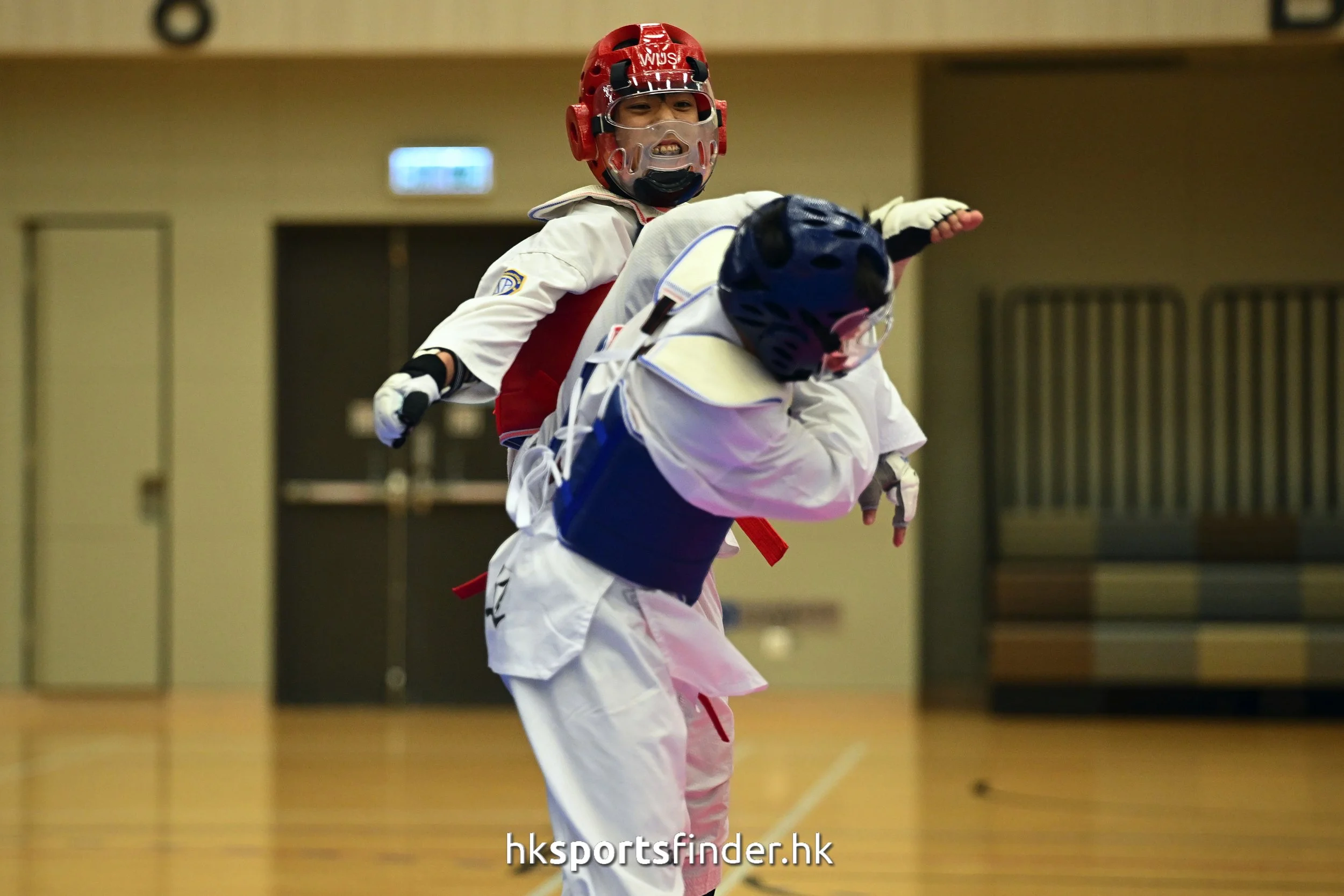 Z8P_2873.jpg