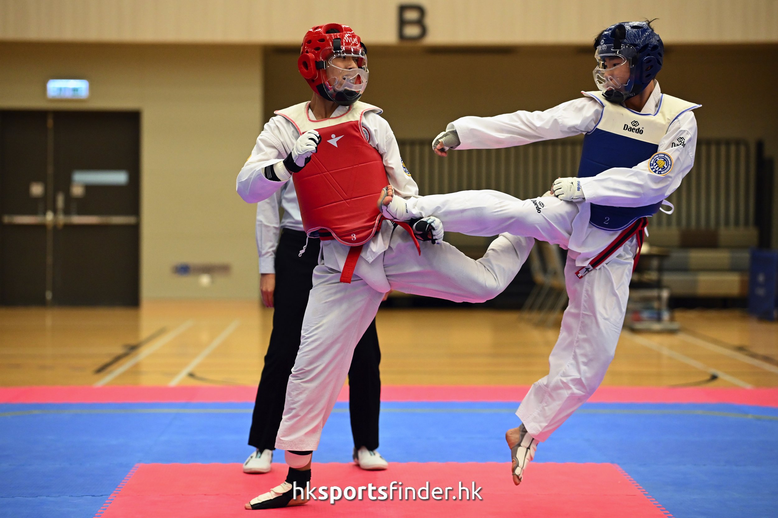 Z8P_2966.jpg