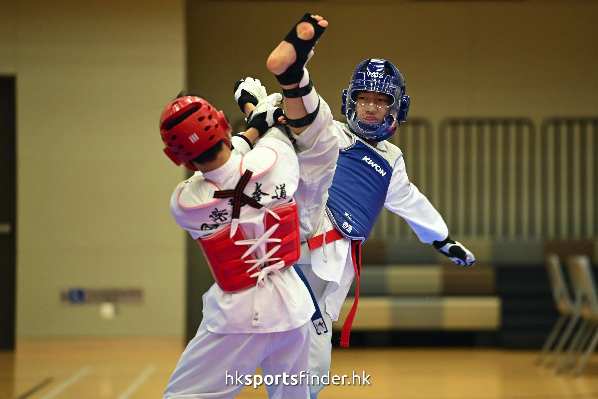 Z8P_3111.jpg