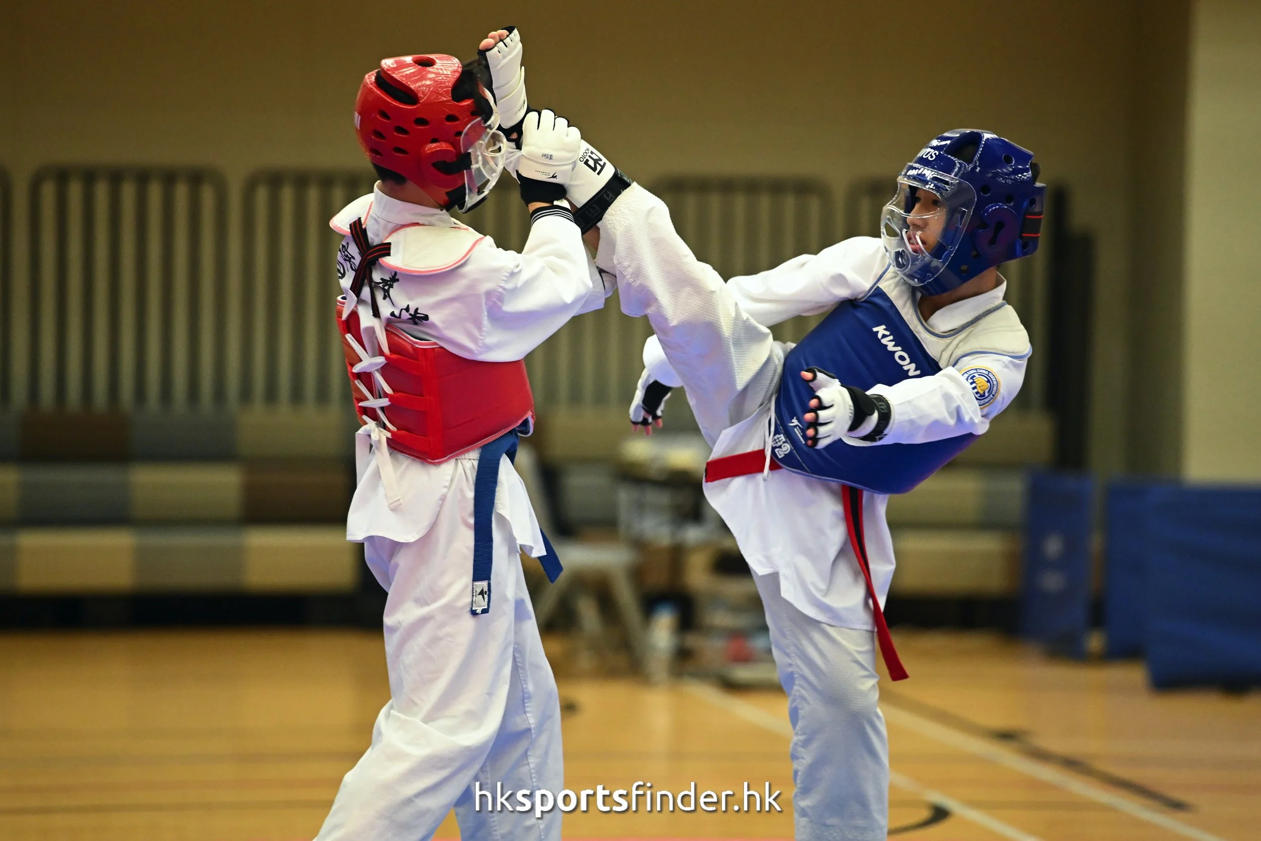 Z8P_3165.jpg