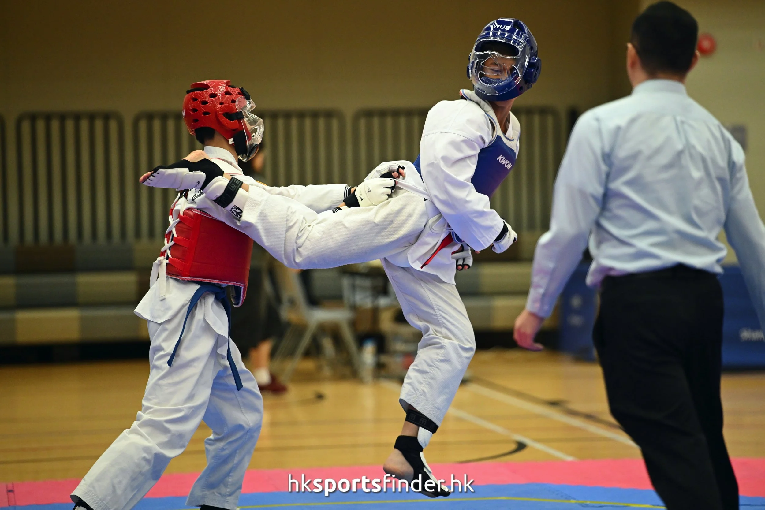Z8P_3253.jpg