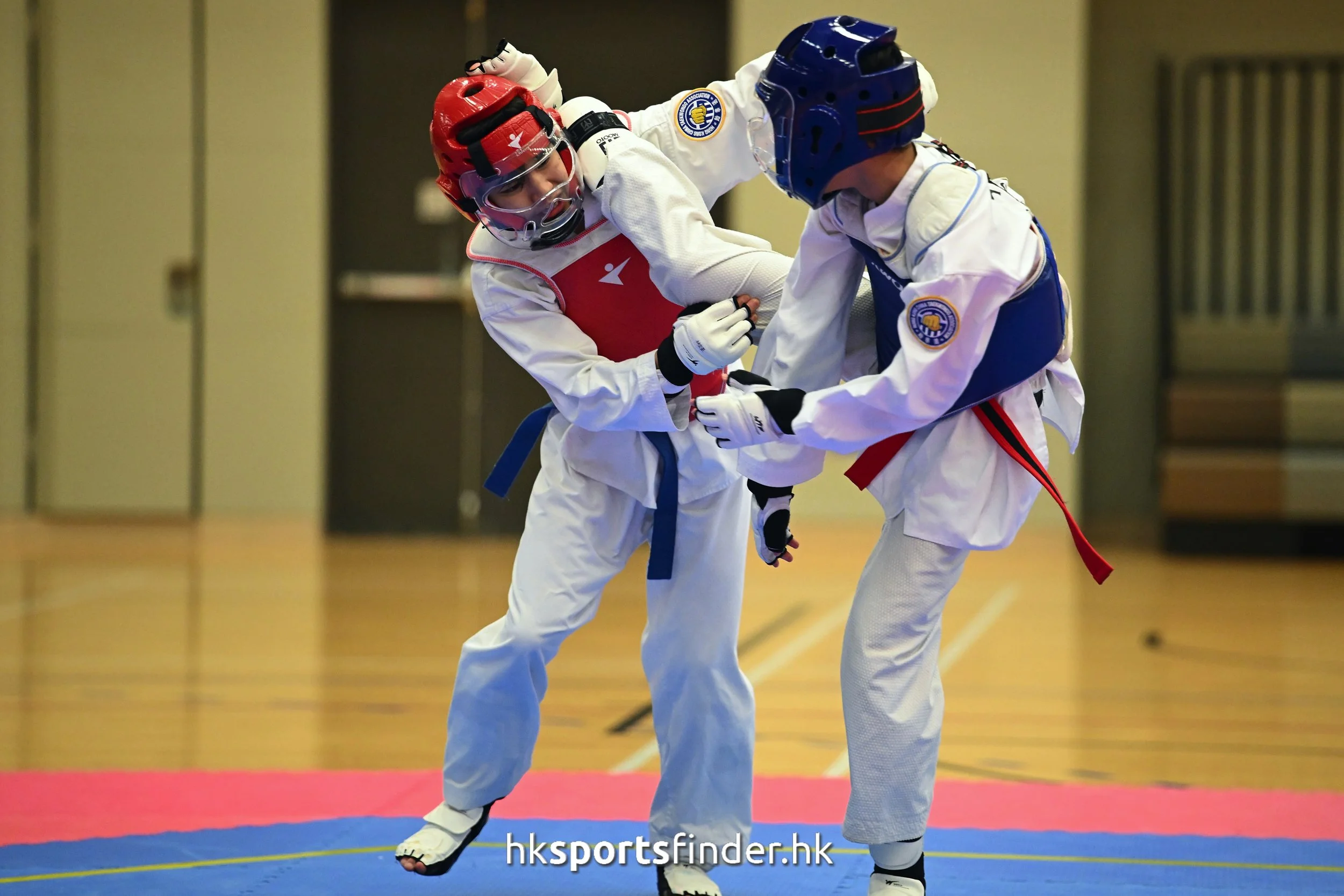 Z8P_3401.jpg
