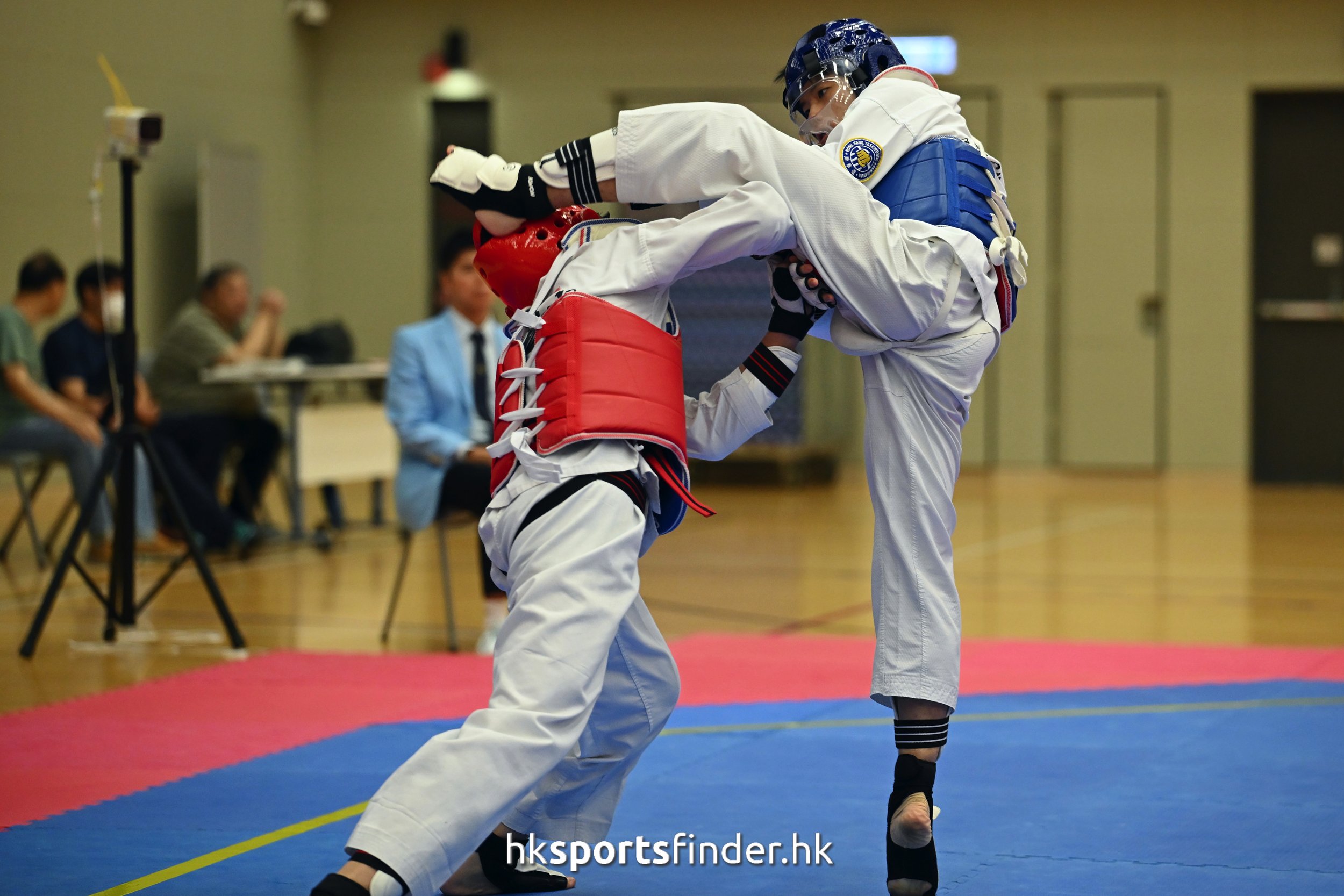 Z8P_3725.jpg