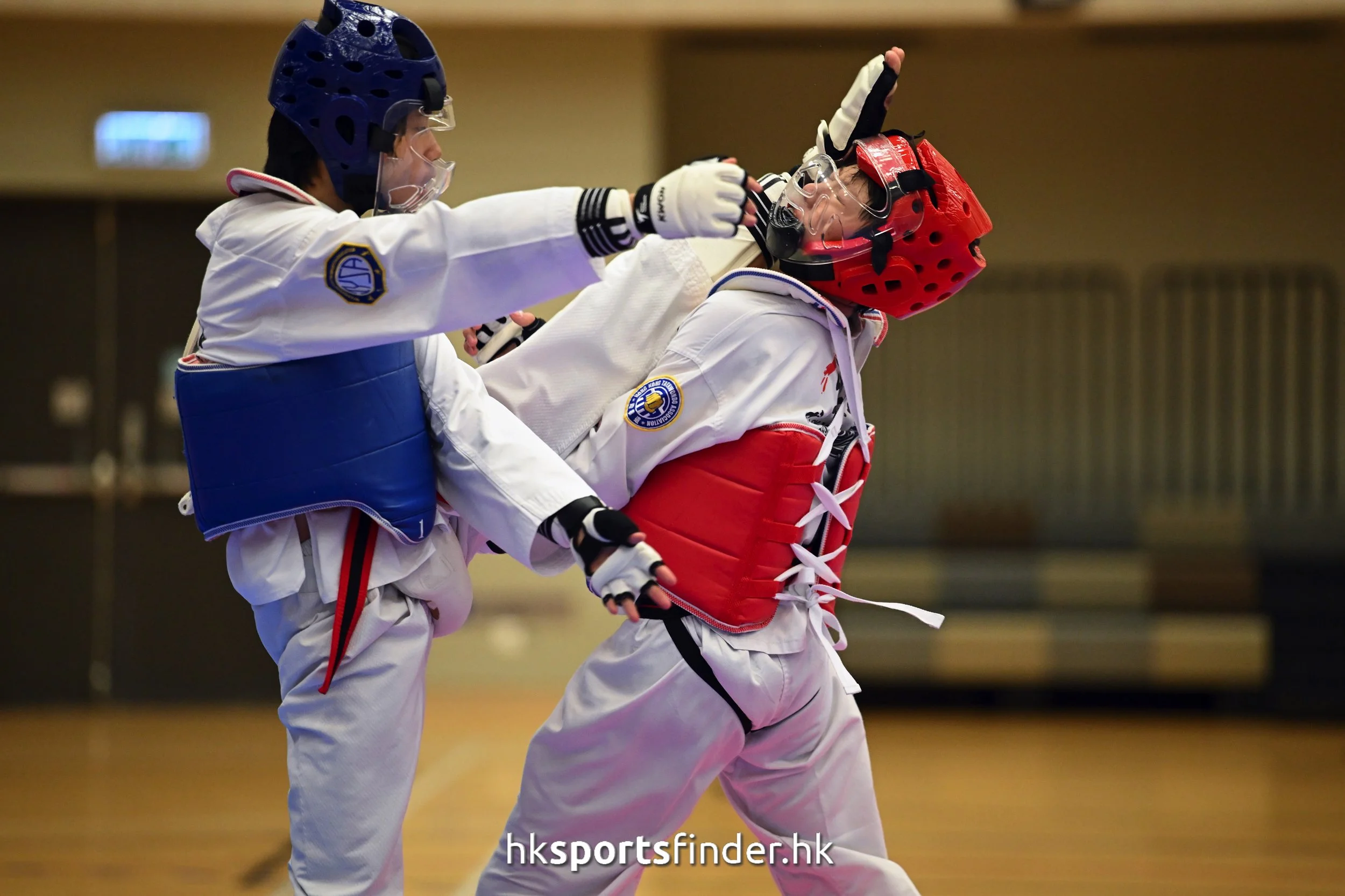 Z8P_3790.jpg
