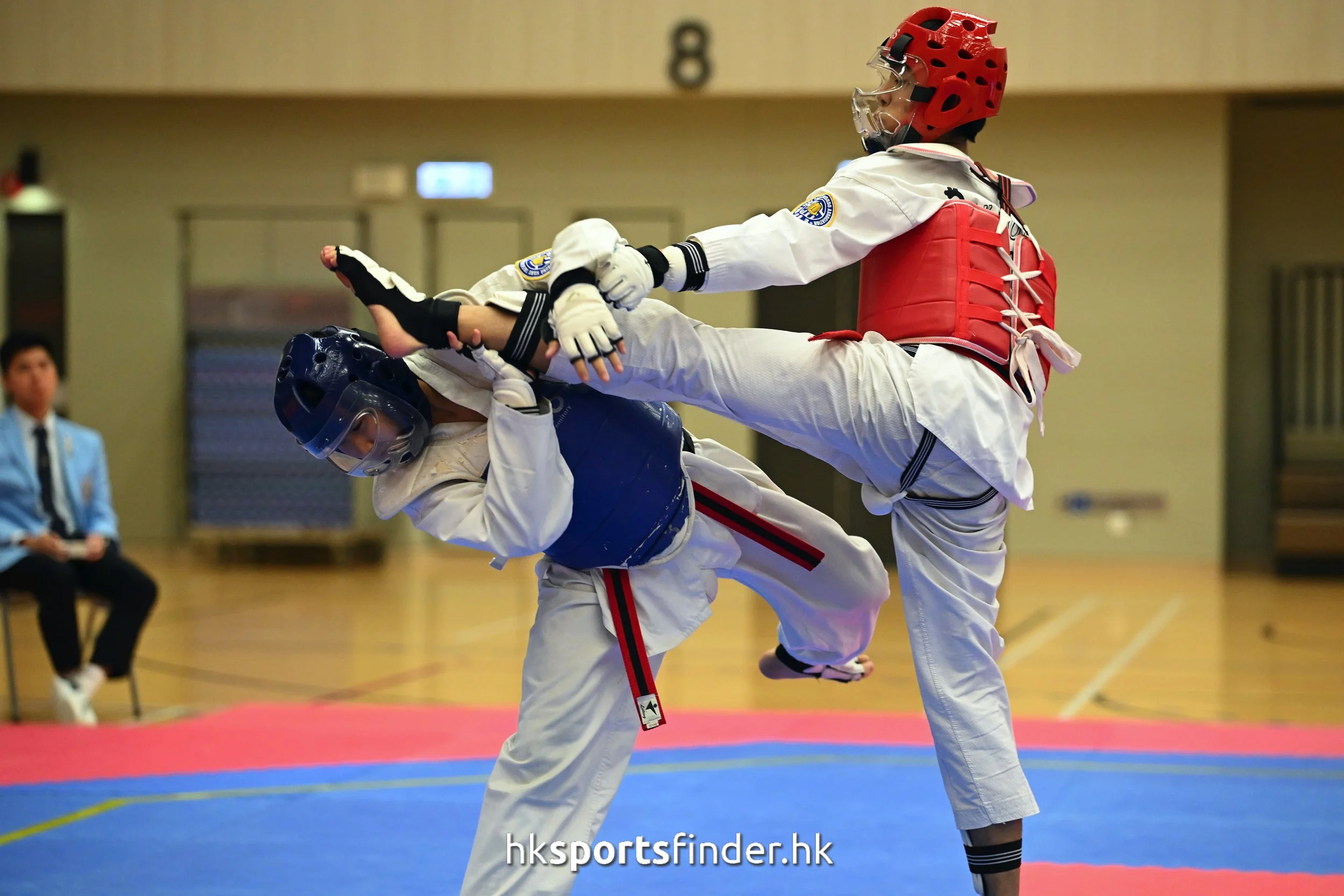Z8P_4023.jpg