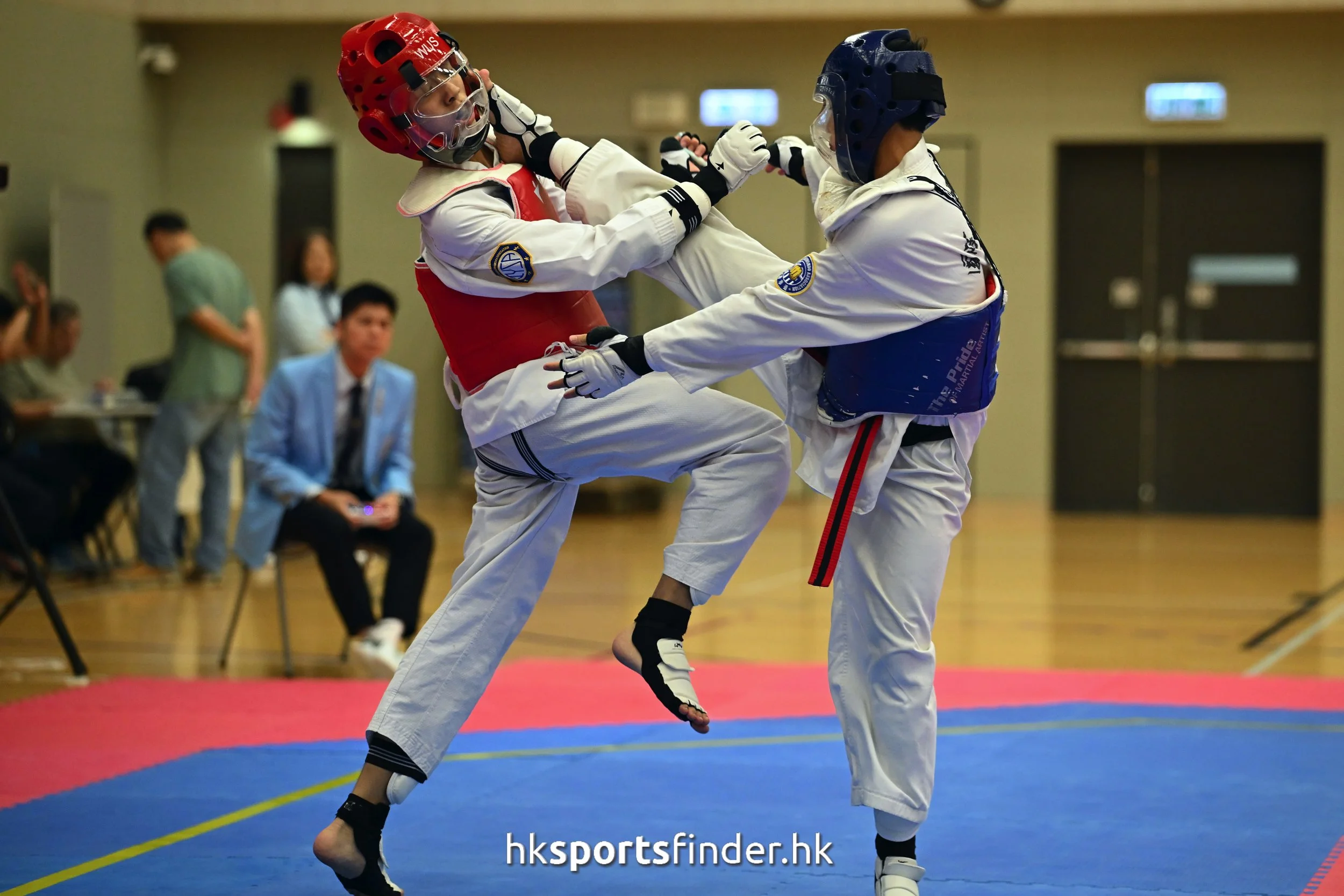 Z8P_4073.jpg