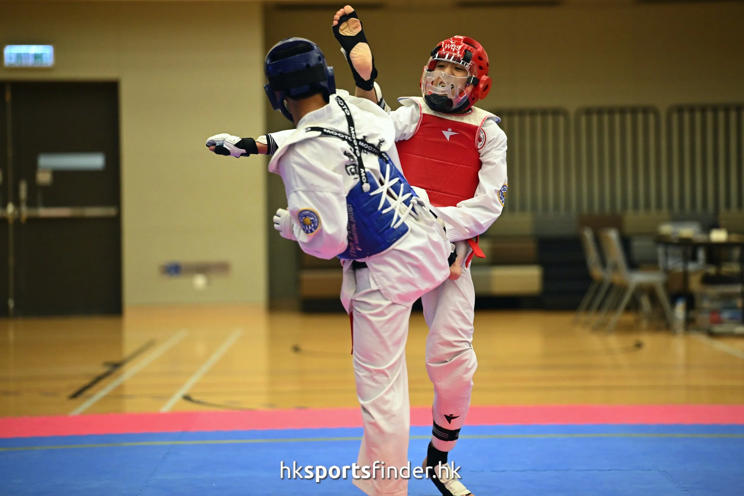 Z8P_4214.jpg