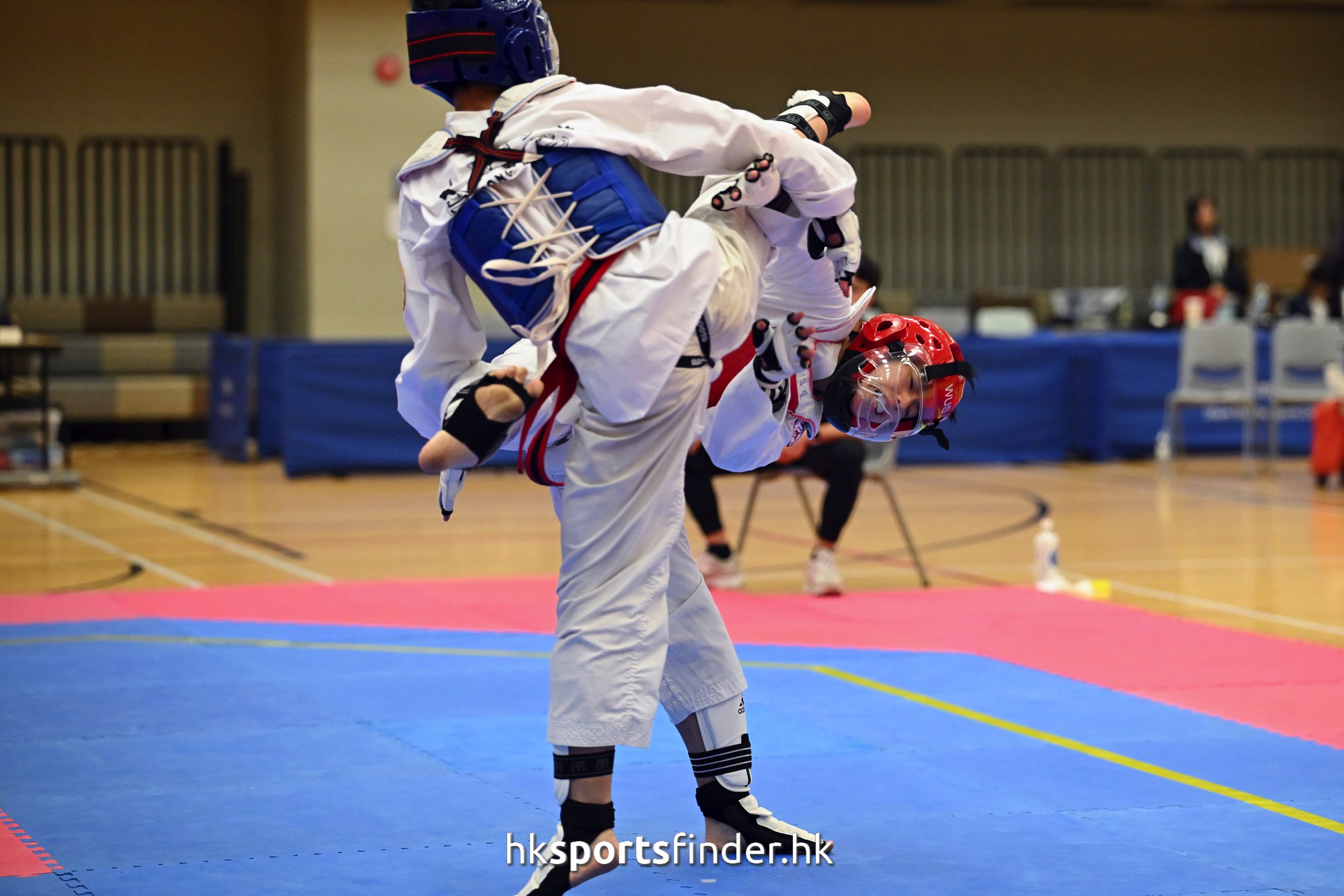 Z8P_4940.jpg
