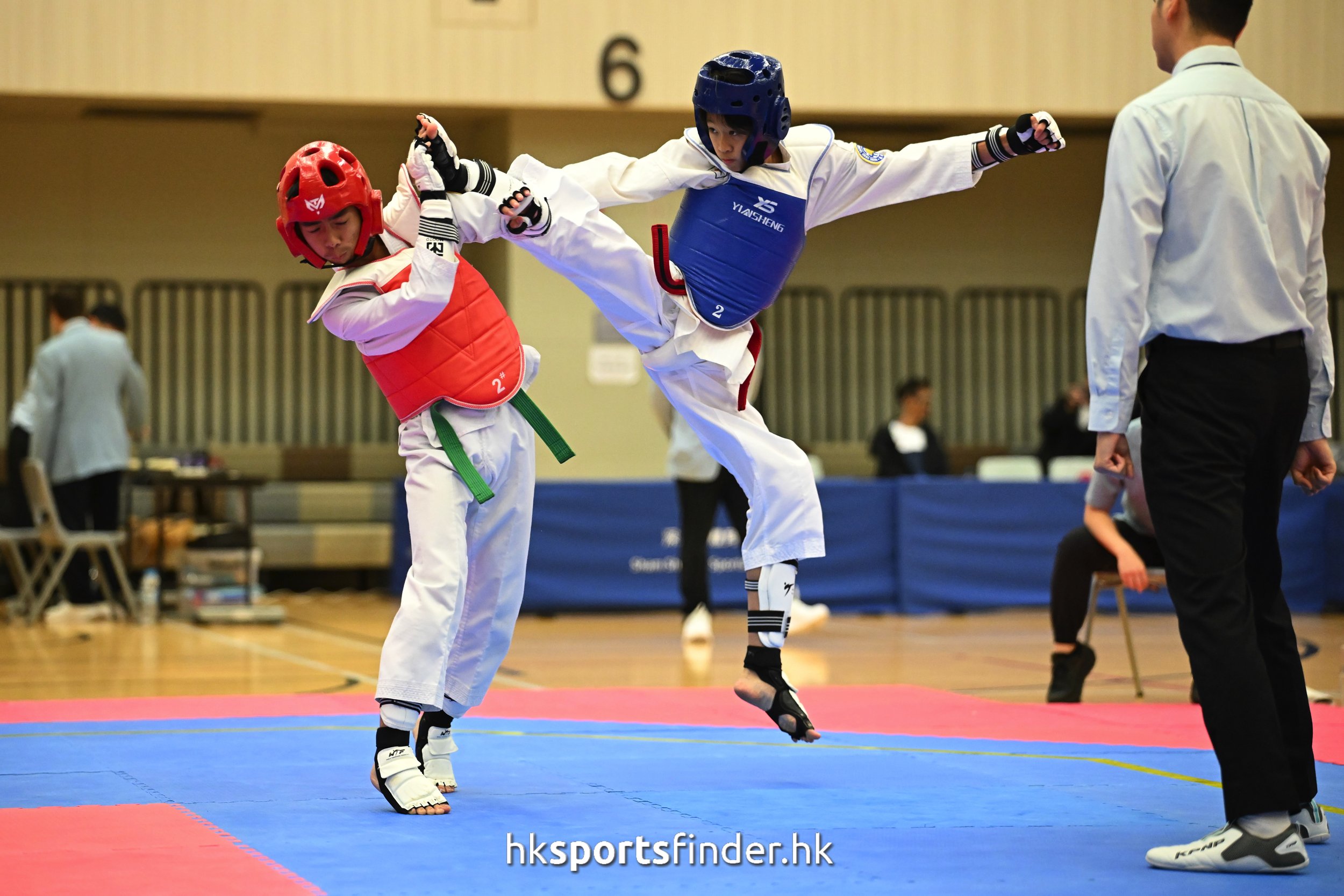 Z8P_8270.jpg