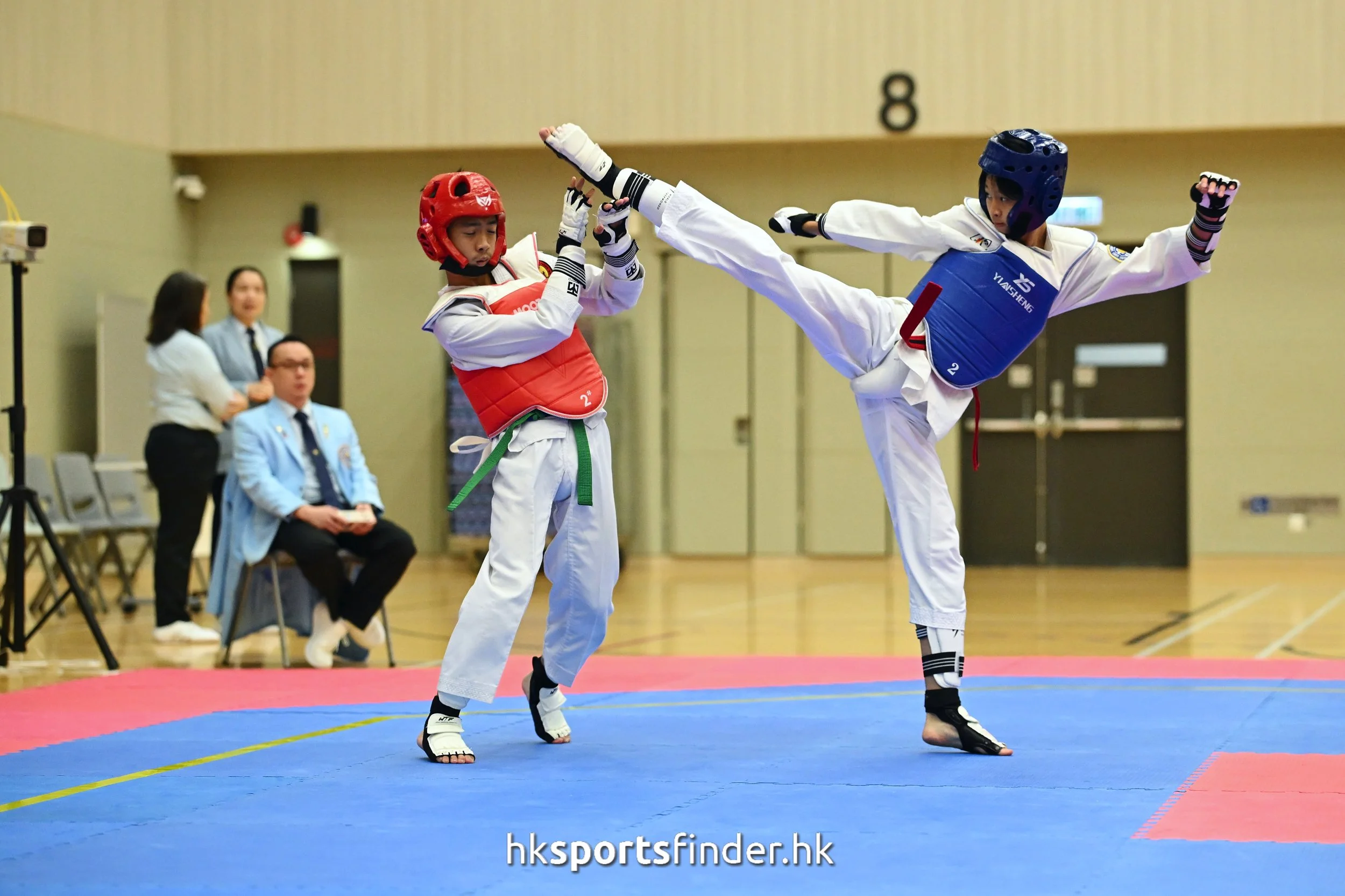 Z8P_8285.jpg