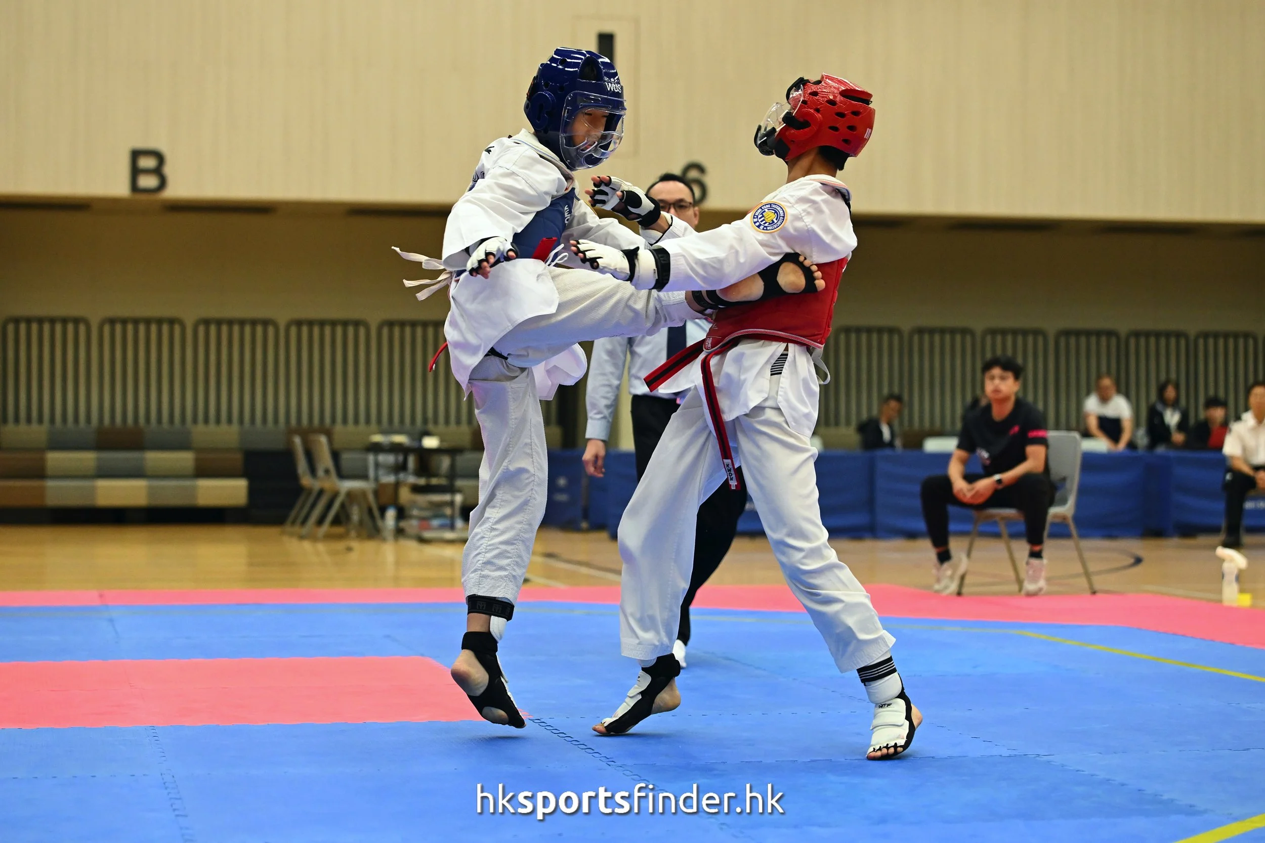 Z8P_8330.jpg
