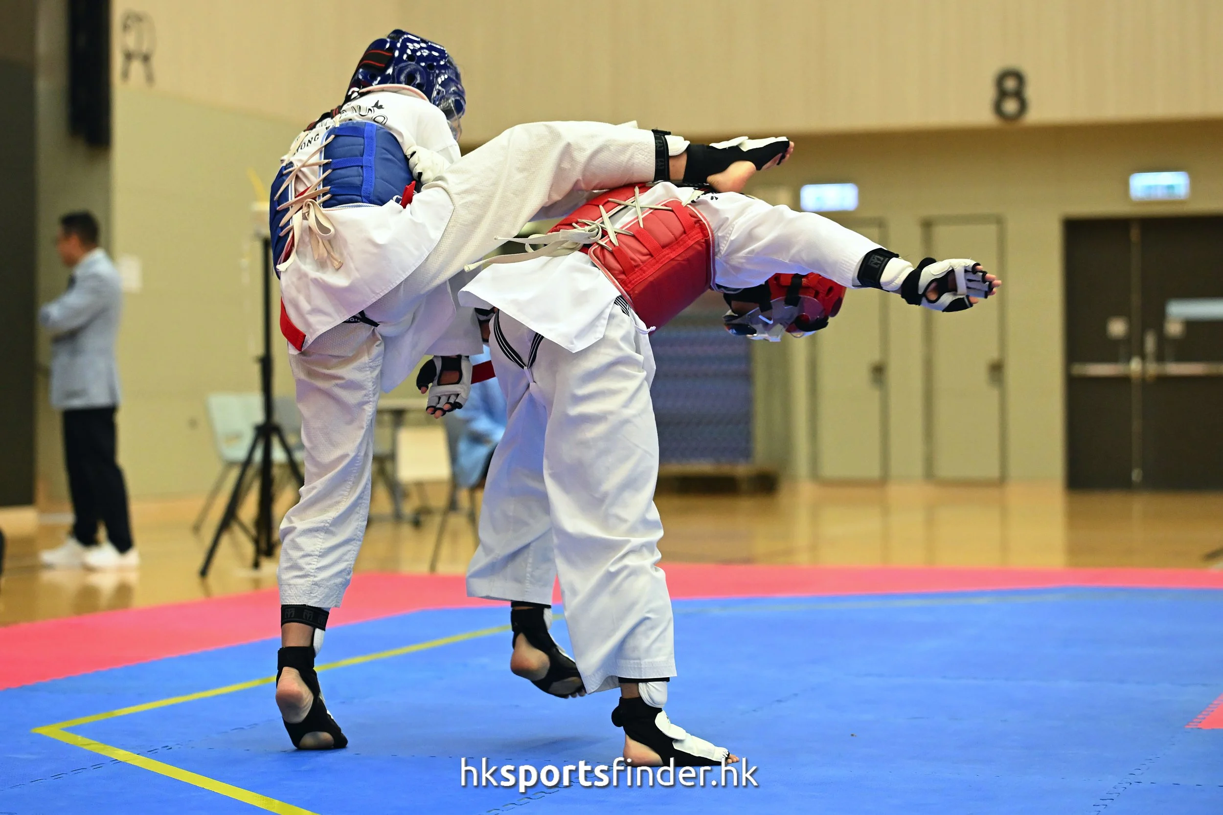 Z8P_8364.jpg