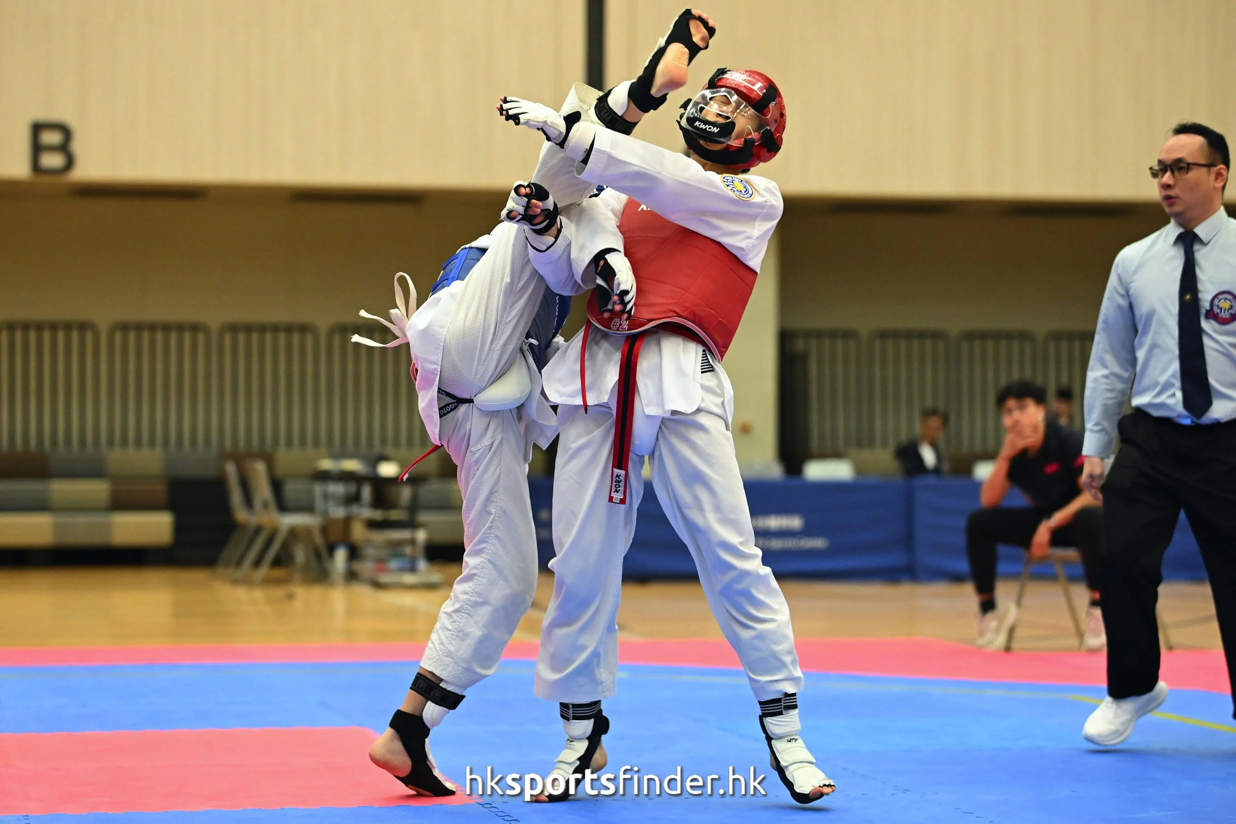 Z8P_8534.jpg