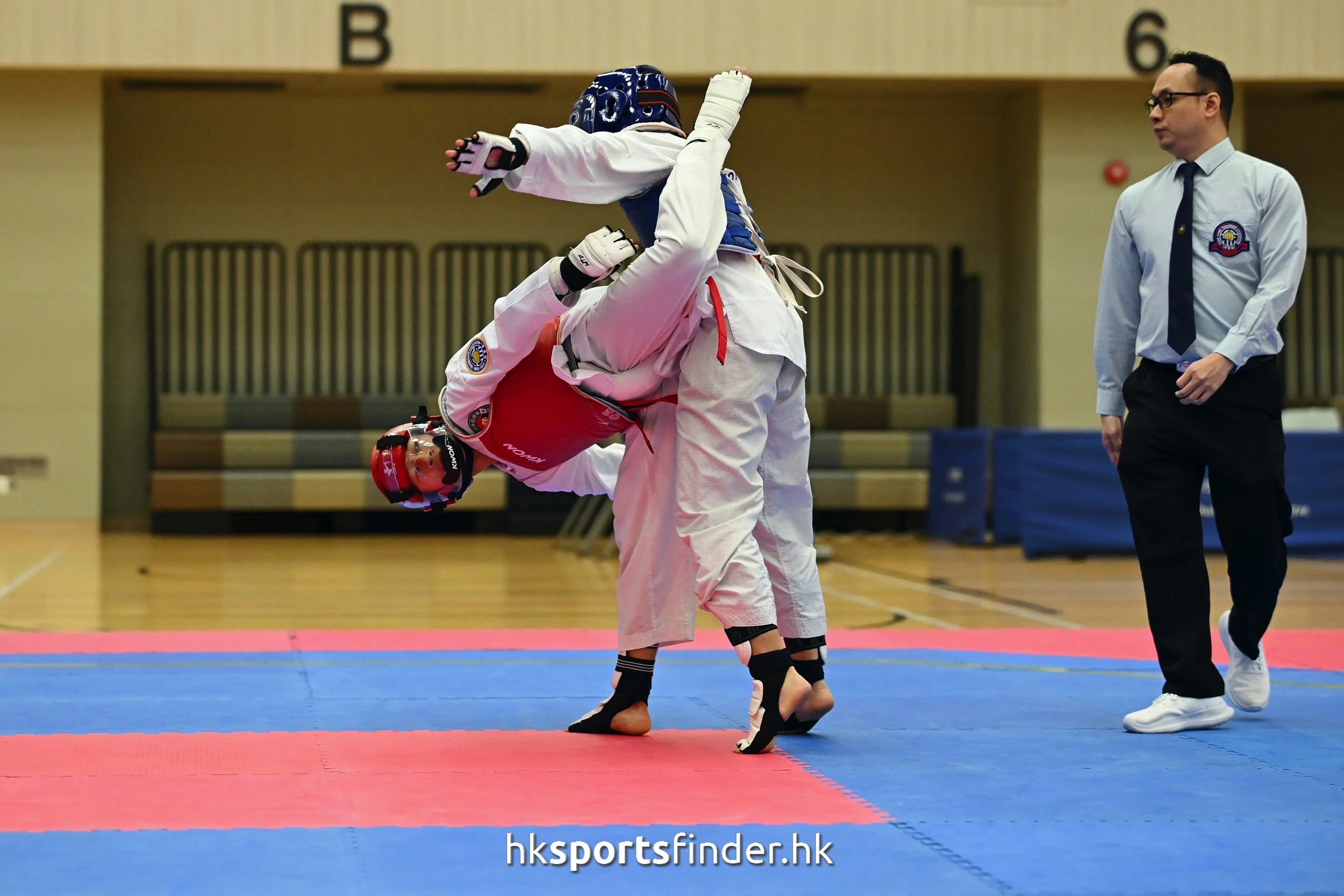 Z8P_8550.jpg